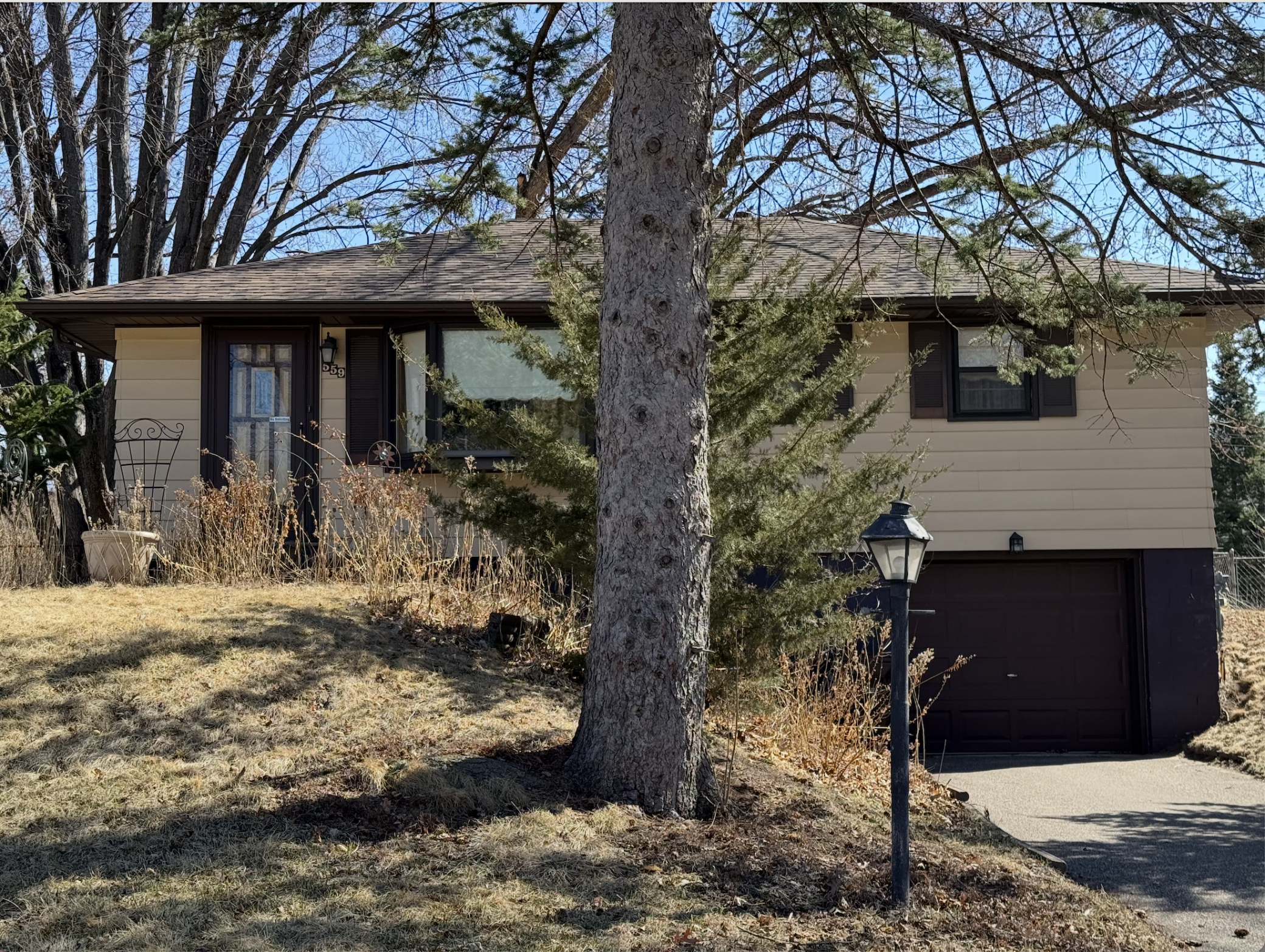 View of Residential at 559 Granite Avenue, Oakdale MN 55128, Oakdale - Mike Wilen | Minnesota Team Real Estate