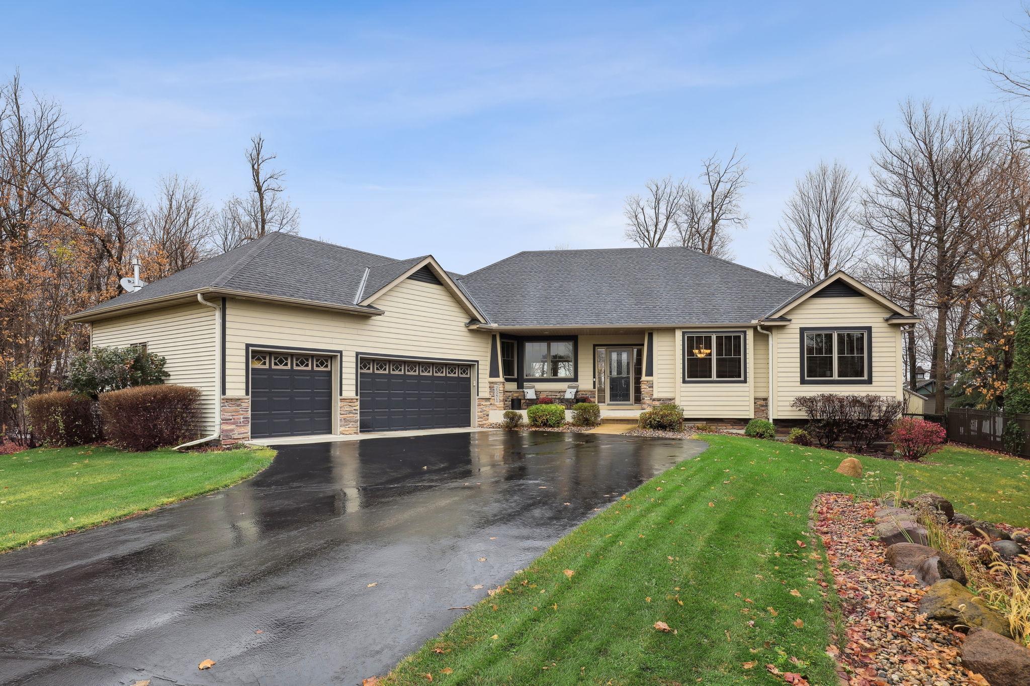 View of Residential at 25271 Willow Court, New Prague MN 56071, New Prague - Mike Wilen | Minnesota Team Real Estate