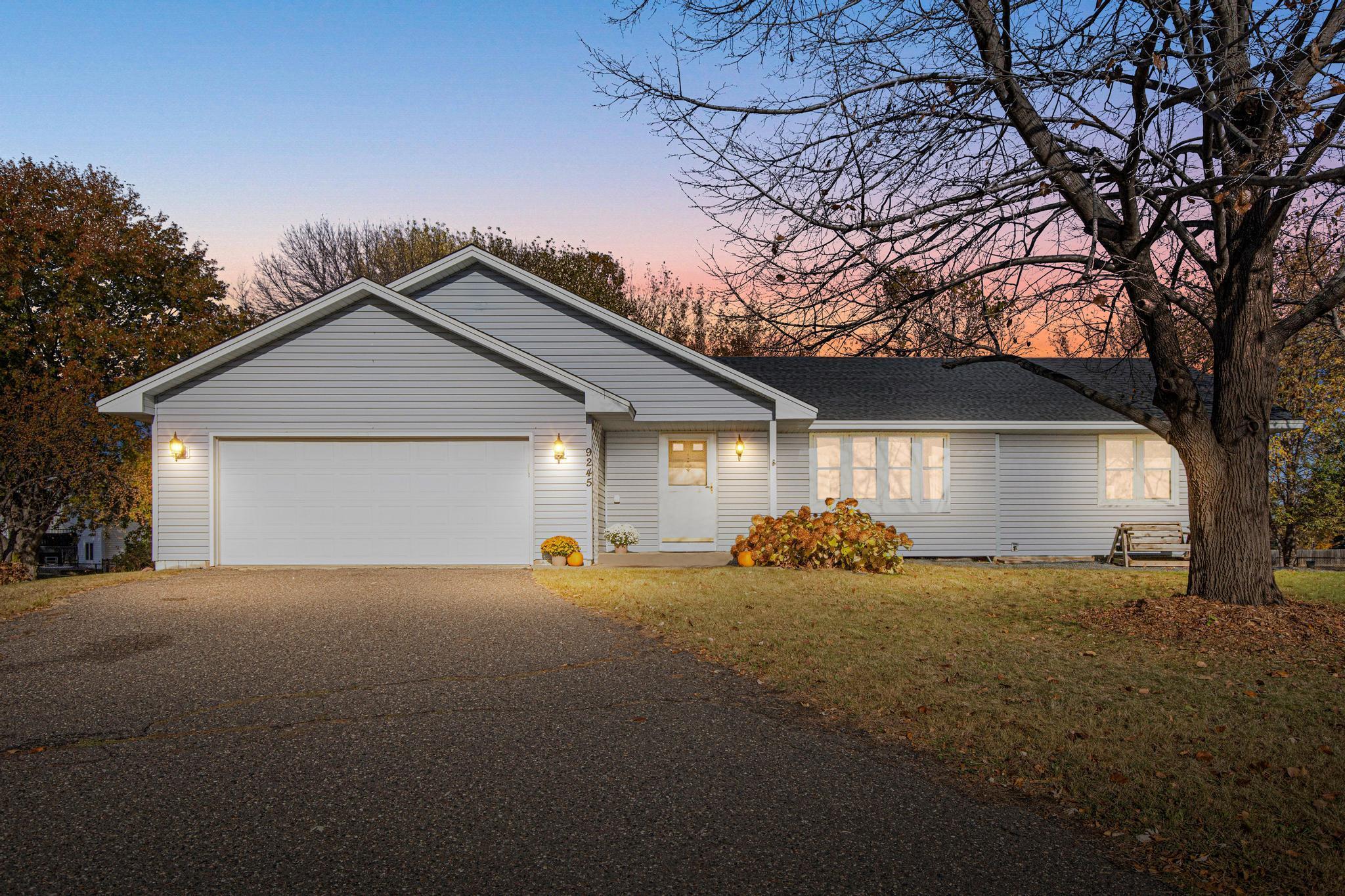View of Residential at 9245 Oakview Lane, Maple Grove MN 55369, Maple Grove - Mike Wilen | Minnesota Team Real Estate