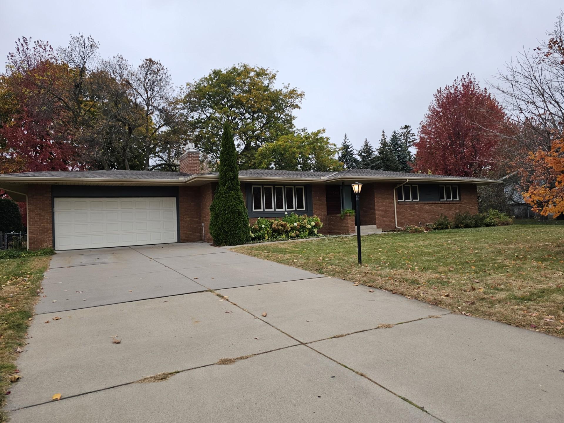 View of Residential at 3409 31st Avenue, Saint Anthony MN 55418, Saint Anthony - Mike Wilen | Minnesota Team Real Estate