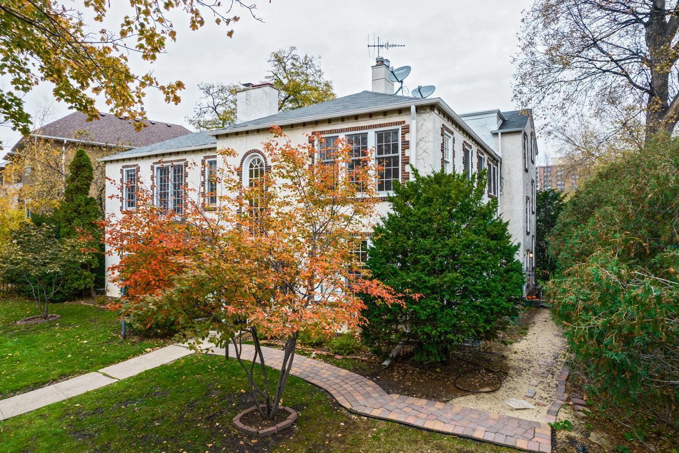 View of Commercial Sale at 212 Ridgewood Avenue, Minneapolis MN 55403, Minneapolis - Mike Wilen | Minnesota Team Real Estate
