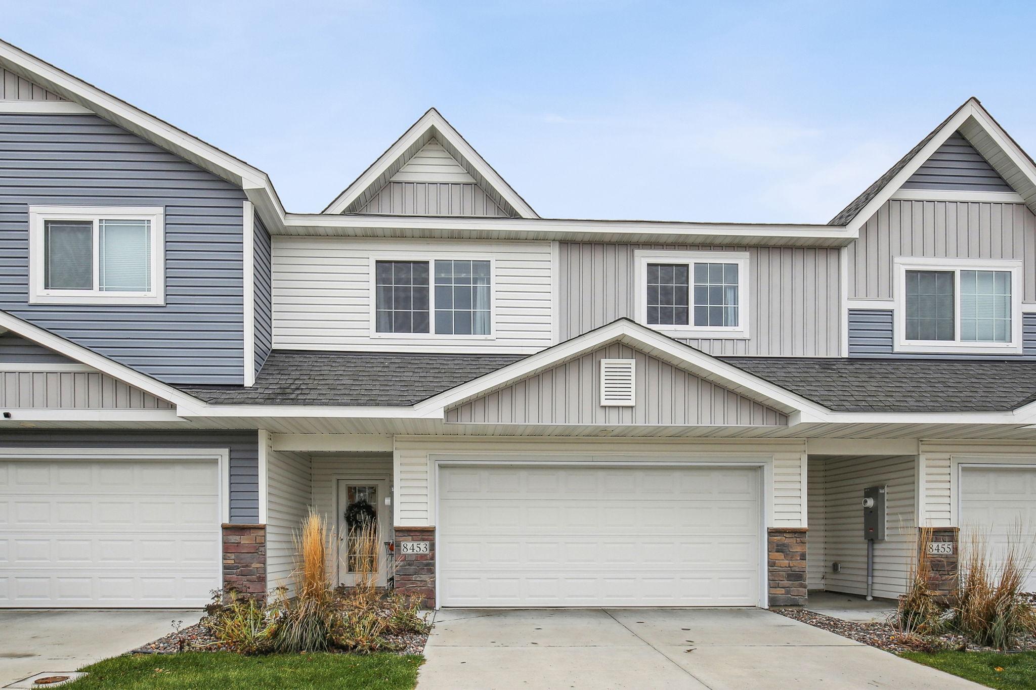 View of Residential at 8453 Gateway Circle, Monticello MN 55362, Monticello - Mike Wilen | Minnesota Team Real Estate