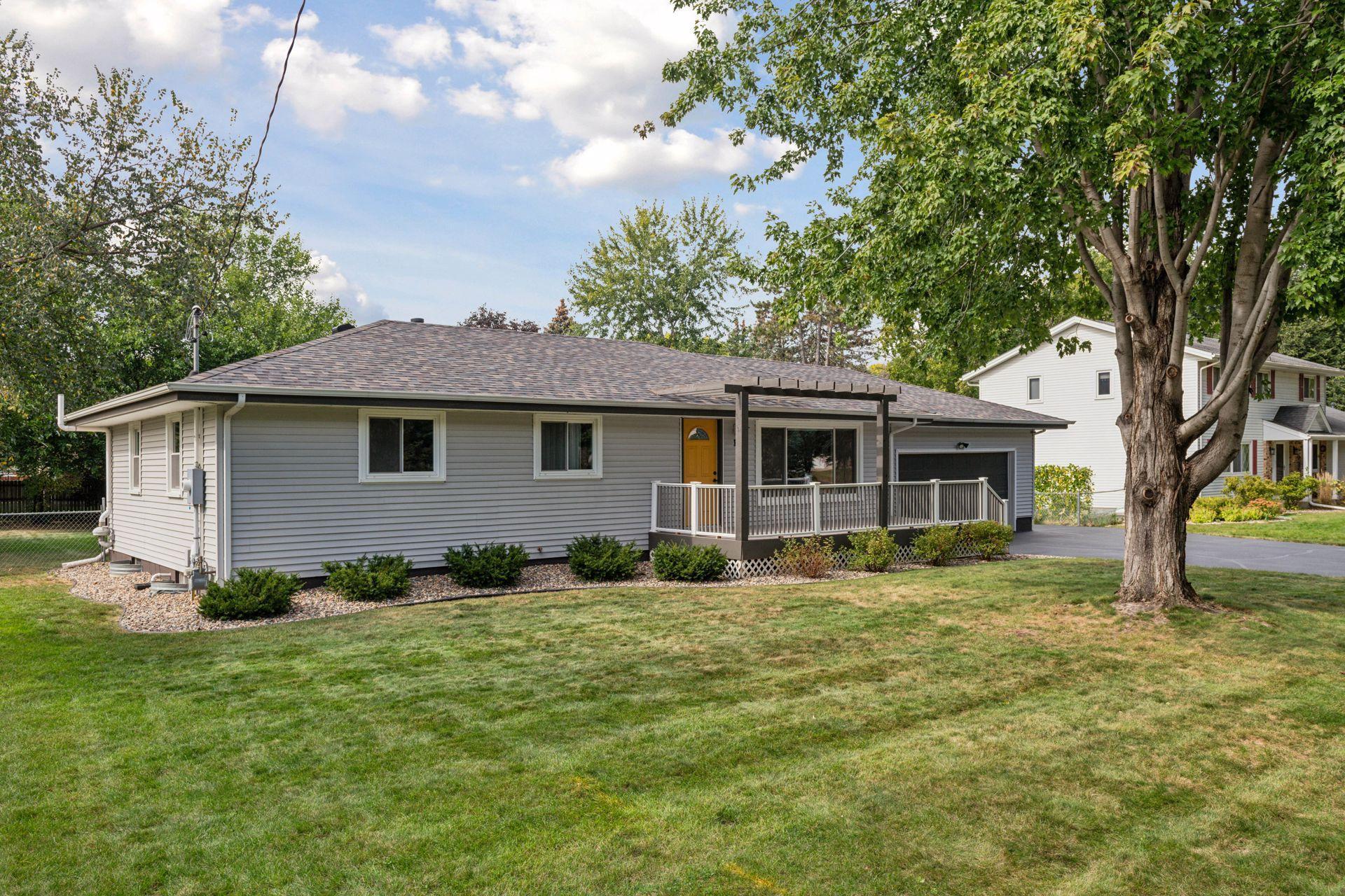 View of Residential at 10124 Brookside Avenue, Bloomington MN 55431, Bloomington - Mike Wilen | Minnesota Team Real Estate