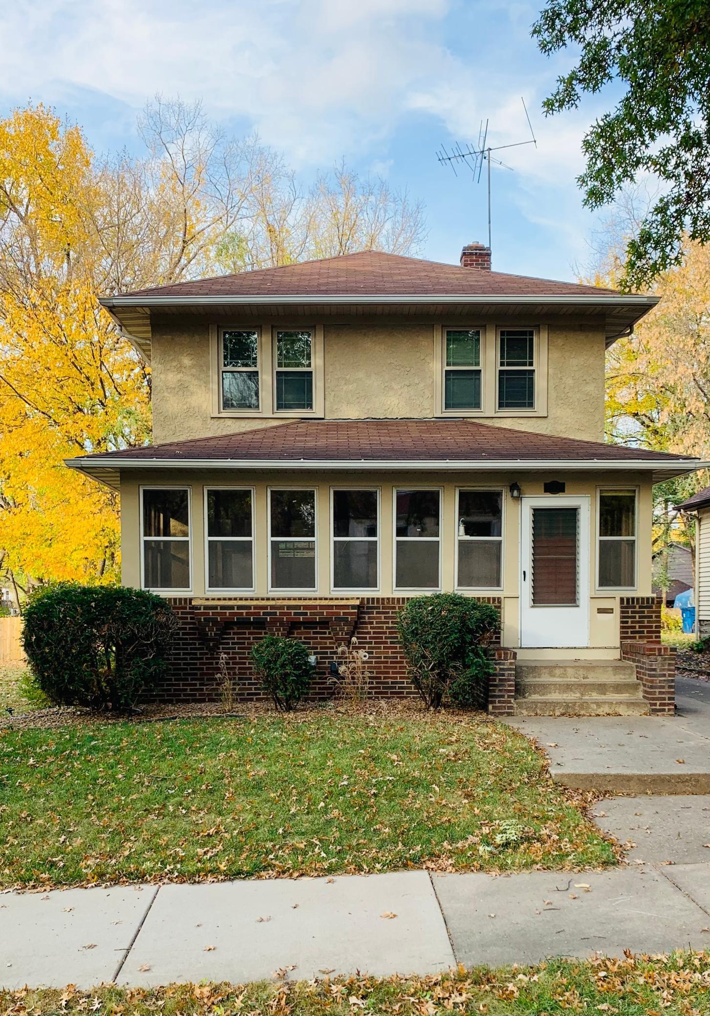 View of Residential at 149 Wyoming Street, Saint Paul MN 55107, Saint Paul - Mike Wilen | Minnesota Team Real Estate