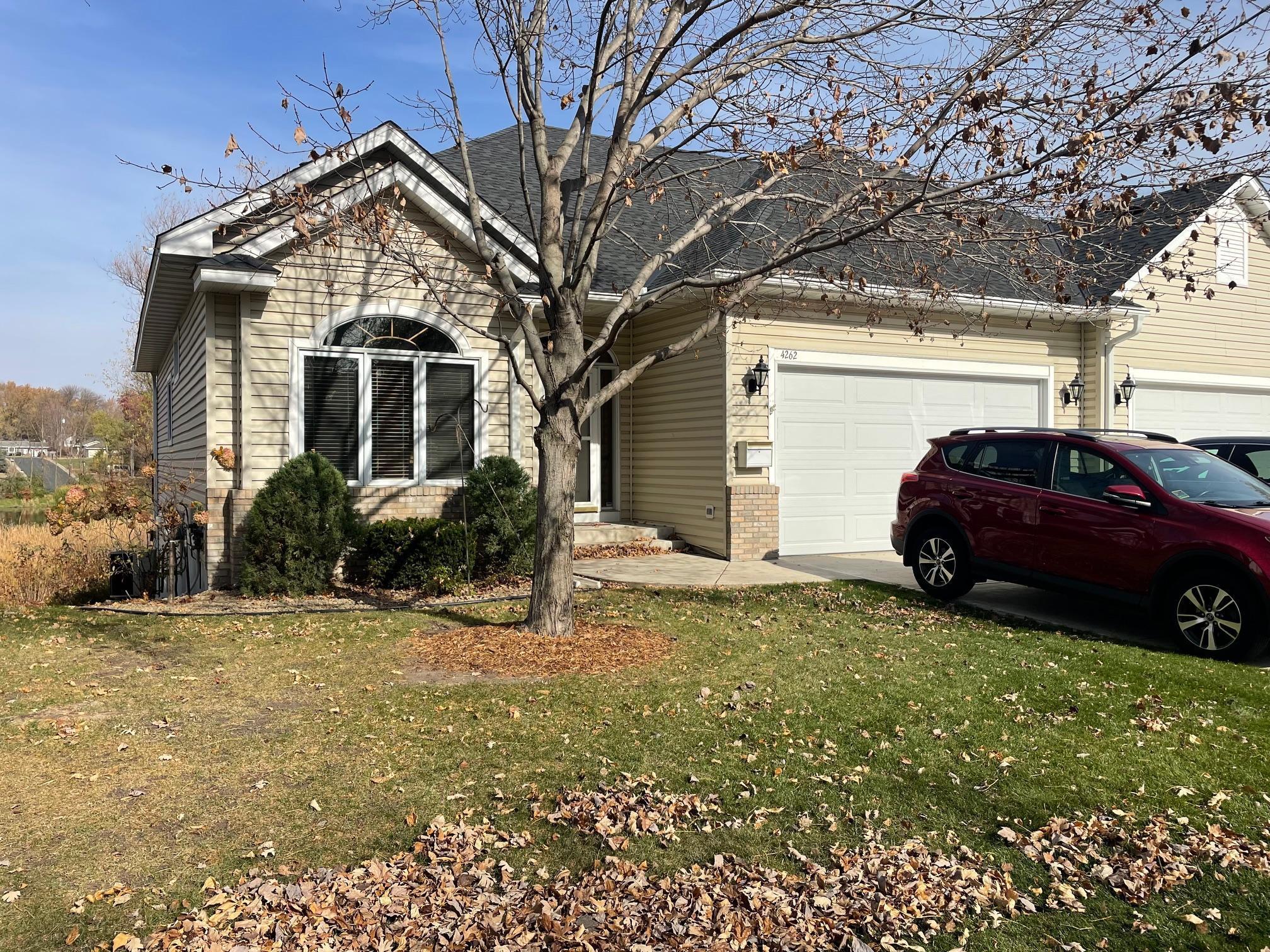 View of Residential at 4262 Priorwood Street, Prior Lake MN 55372, Prior Lake - Mike Wilen | Minnesota Team Real Estate