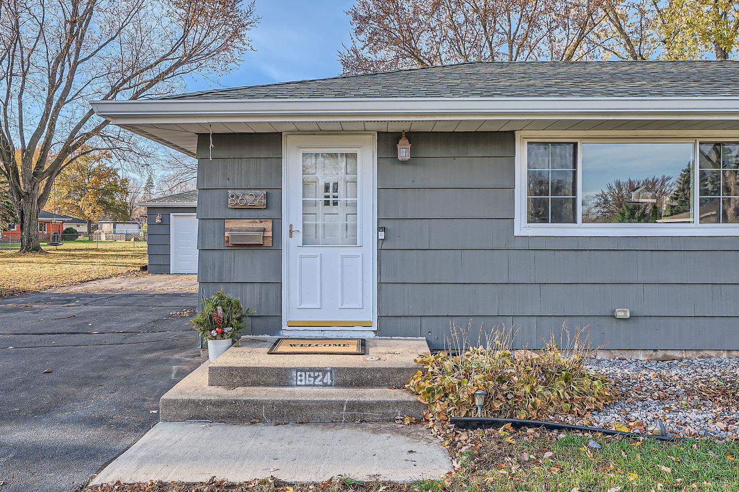 View of Residential at 8624 Vincent Avenue, Bloomington MN 55431, Bloomington - Mike Wilen | Minnesota Team Real Estate