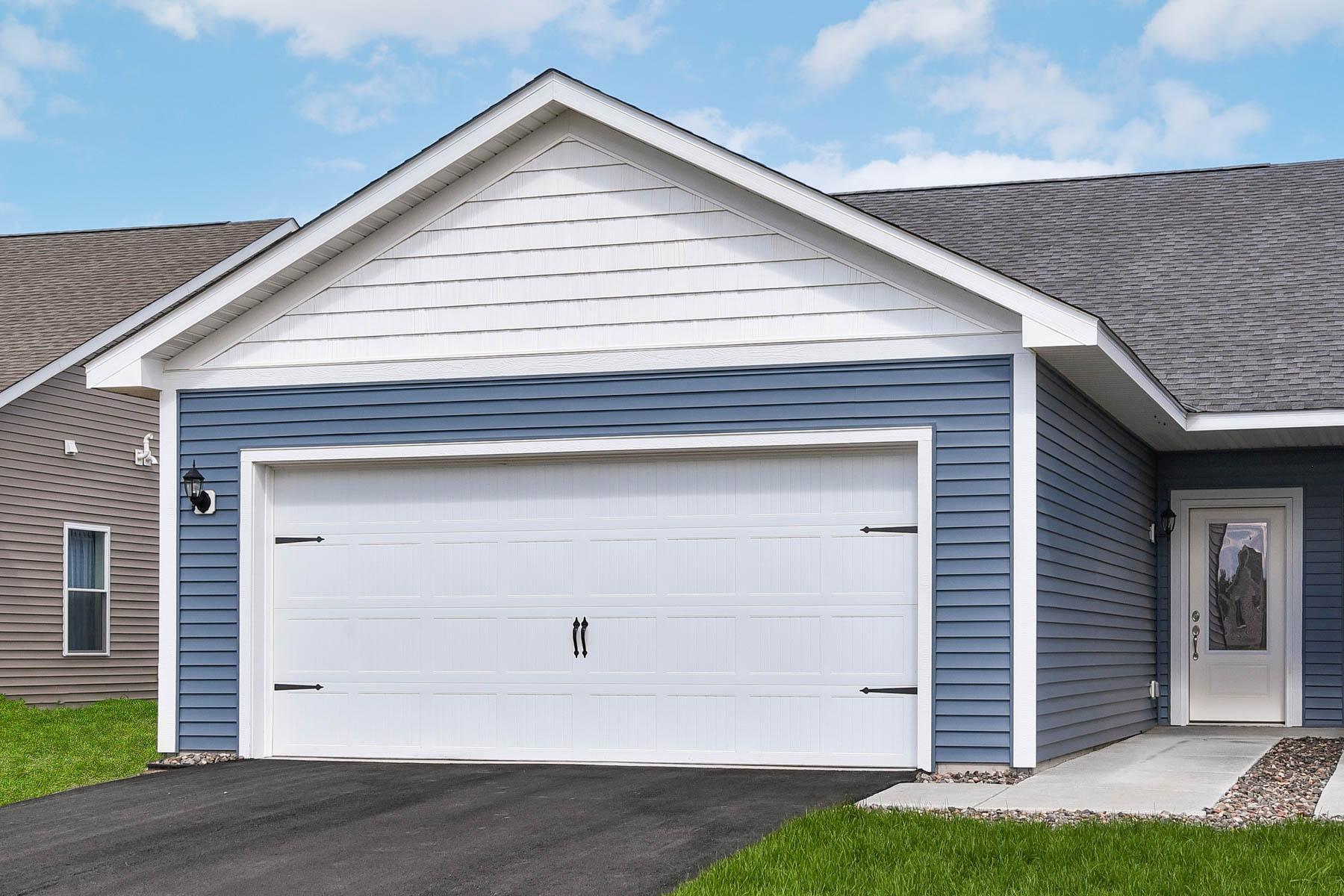 View of Residential at 39853 Fallbrook Avenue, North Branch MN 55056, North Branch - Mike Wilen | Minnesota Team Real Estate