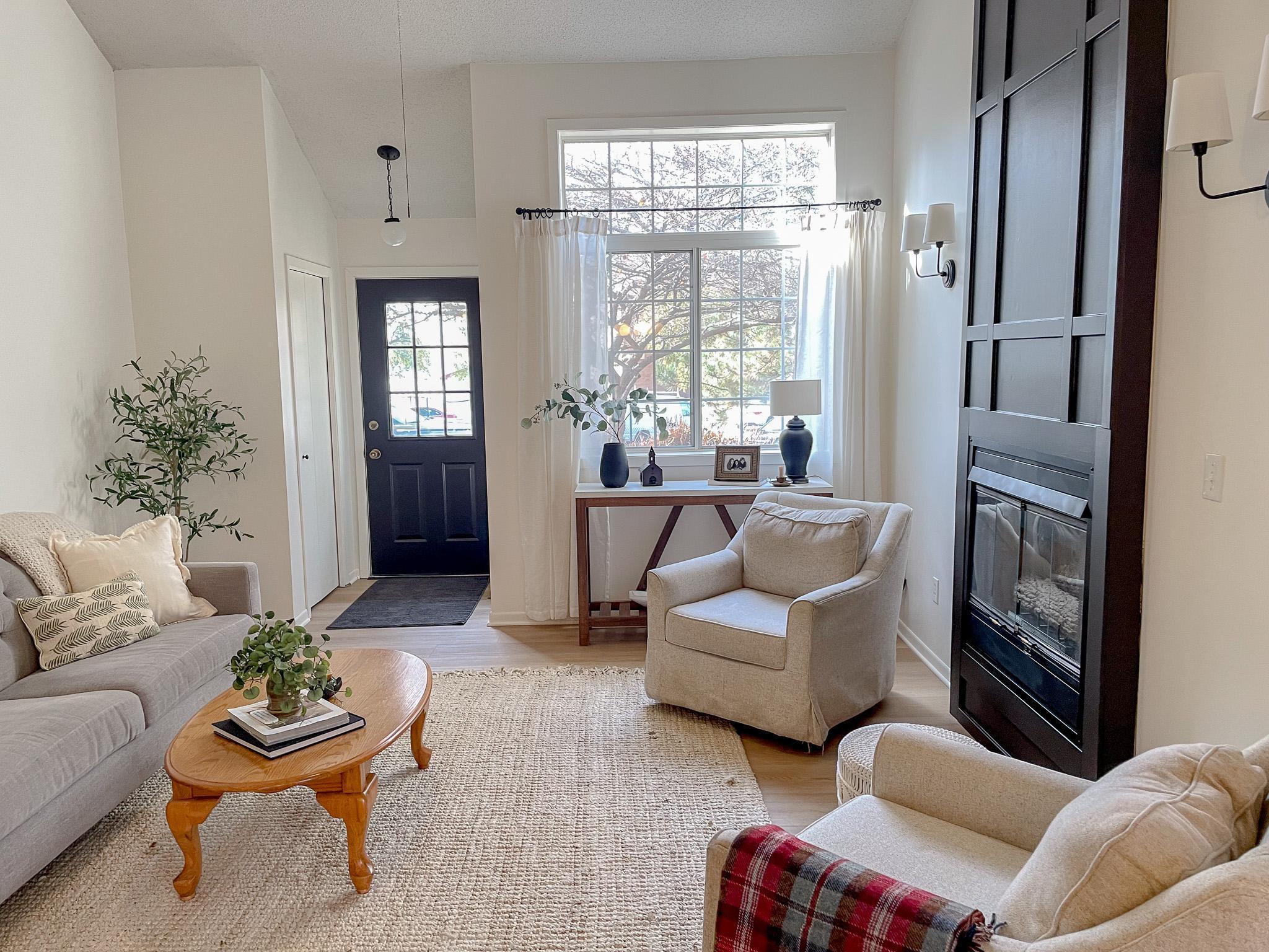 View of Residential at 1966 Glenfield Court #39, Eagan MN 55122, Eagan - Mike Wilen | Minnesota Team Real Estate
