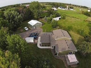 View of Residential at 5145 Harff Road, Loretto MN 55357, Loretto - Mike Wilen | Minnesota Team Real Estate
