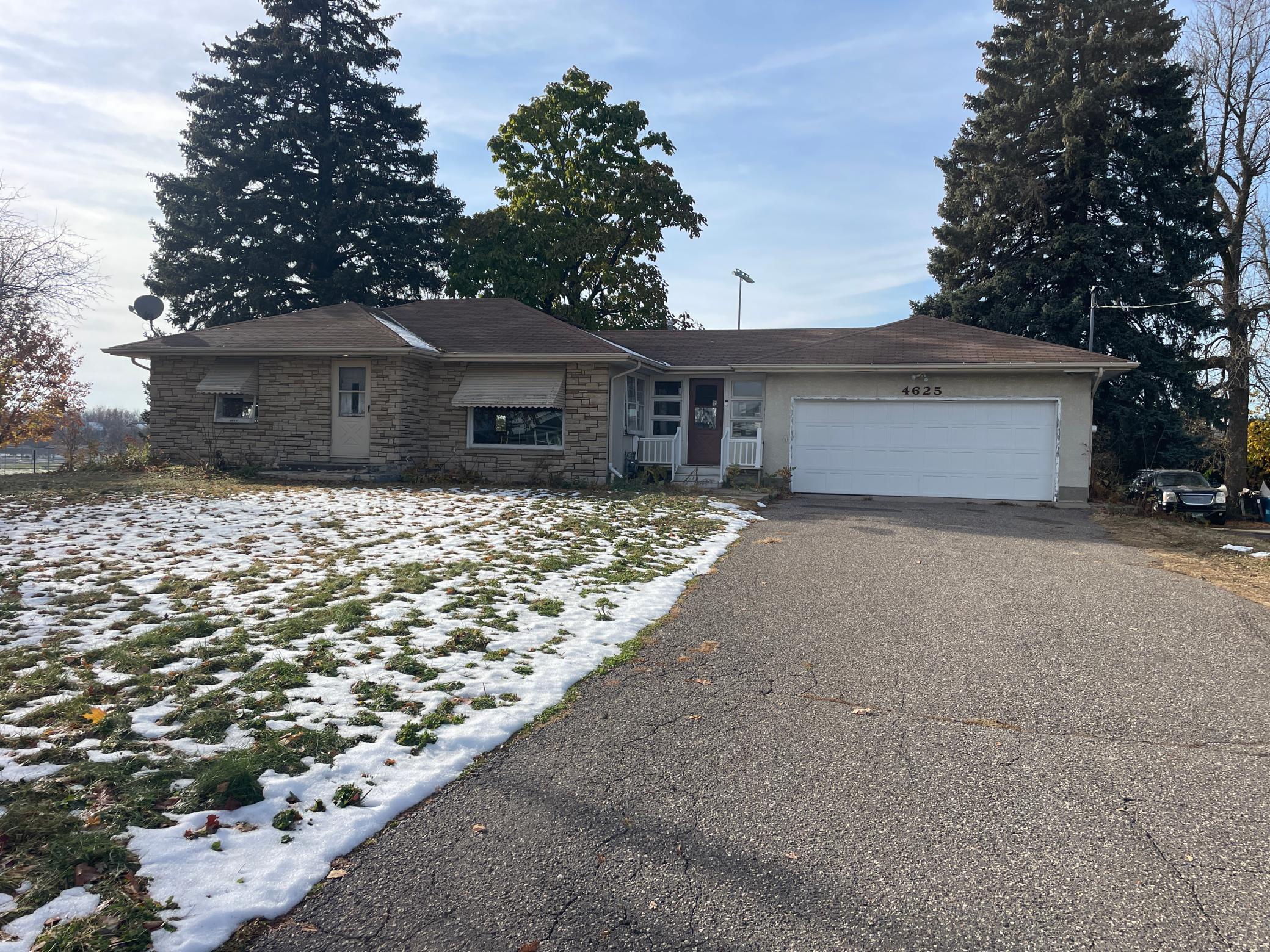 View of Residential at 4625 Brockton Lane, Hamel MN 55340, Hamel - Mike Wilen | Minnesota Team Real Estate