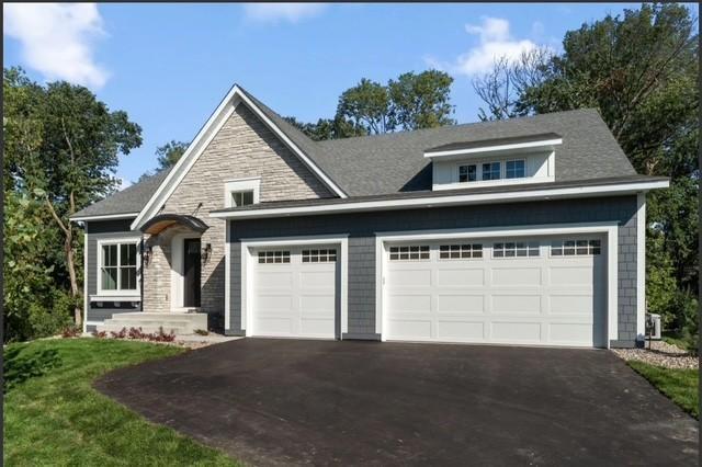 View of Residential at 11104 Johnson Ridge, Eden Prairie MN 55347, Eden Prairie - Mike Wilen | Minnesota Team Real Estate