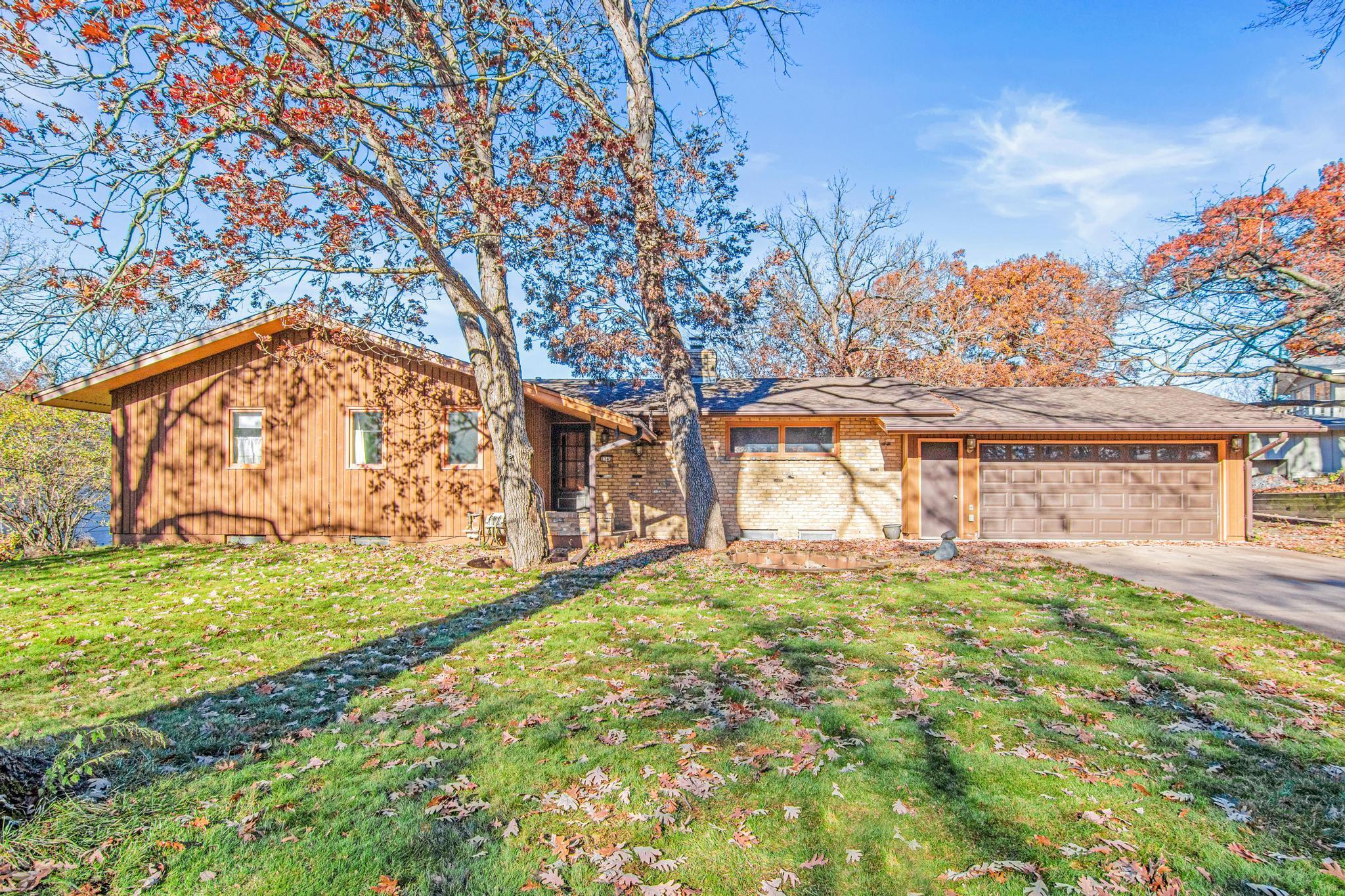 View of Residential at 1745 Innsbruck Parkway, Columbia Heights MN 55421, Columbia Heights - Mike Wilen | Minnesota Team Real Estate