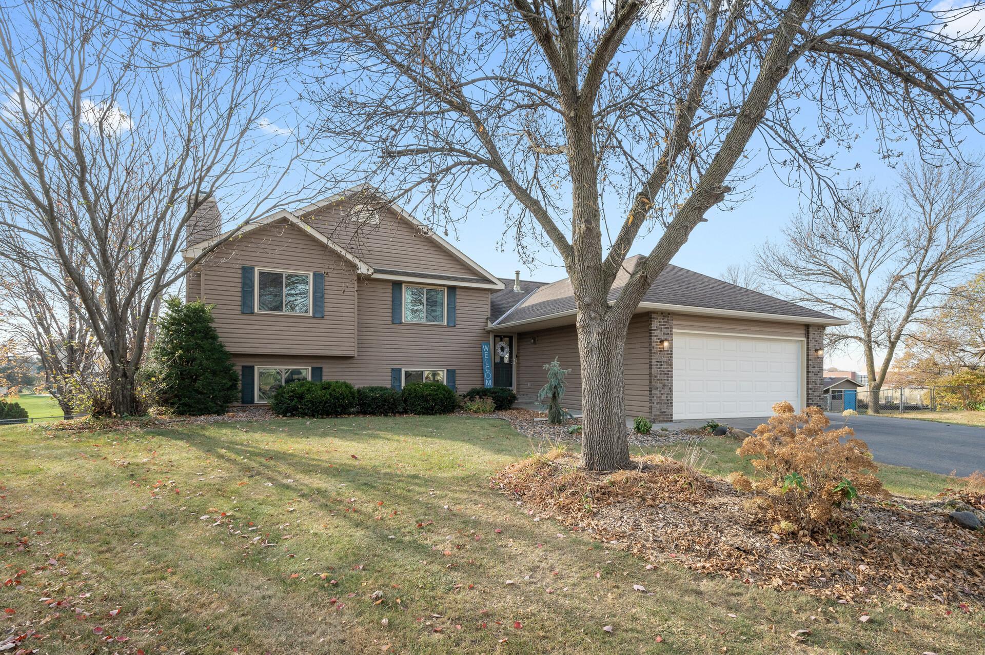 View of Residential at 13762 Orchard Place, Burnsville MN 55337, Burnsville - Mike Wilen | Minnesota Team Real Estate