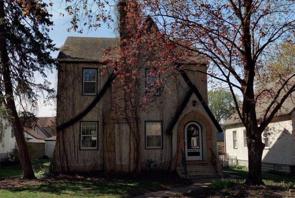 View of Residential at 2082 Juno Avenue, Saint Paul MN 55116, Saint Paul - Mike Wilen | Minnesota Team Real Estate