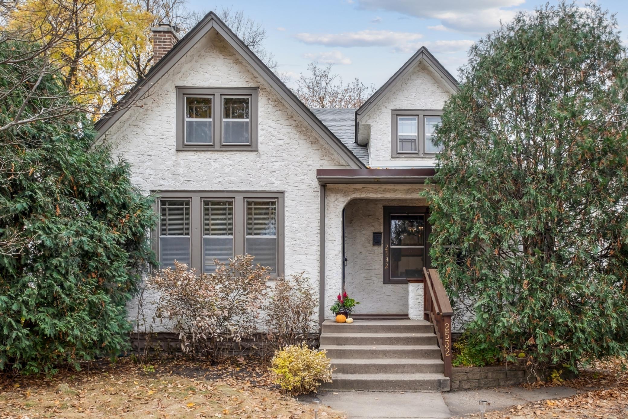 View of Residential at 2532 33rd Avenue, Minneapolis MN 55406, Minneapolis - Mike Wilen | Minnesota Team Real Estate