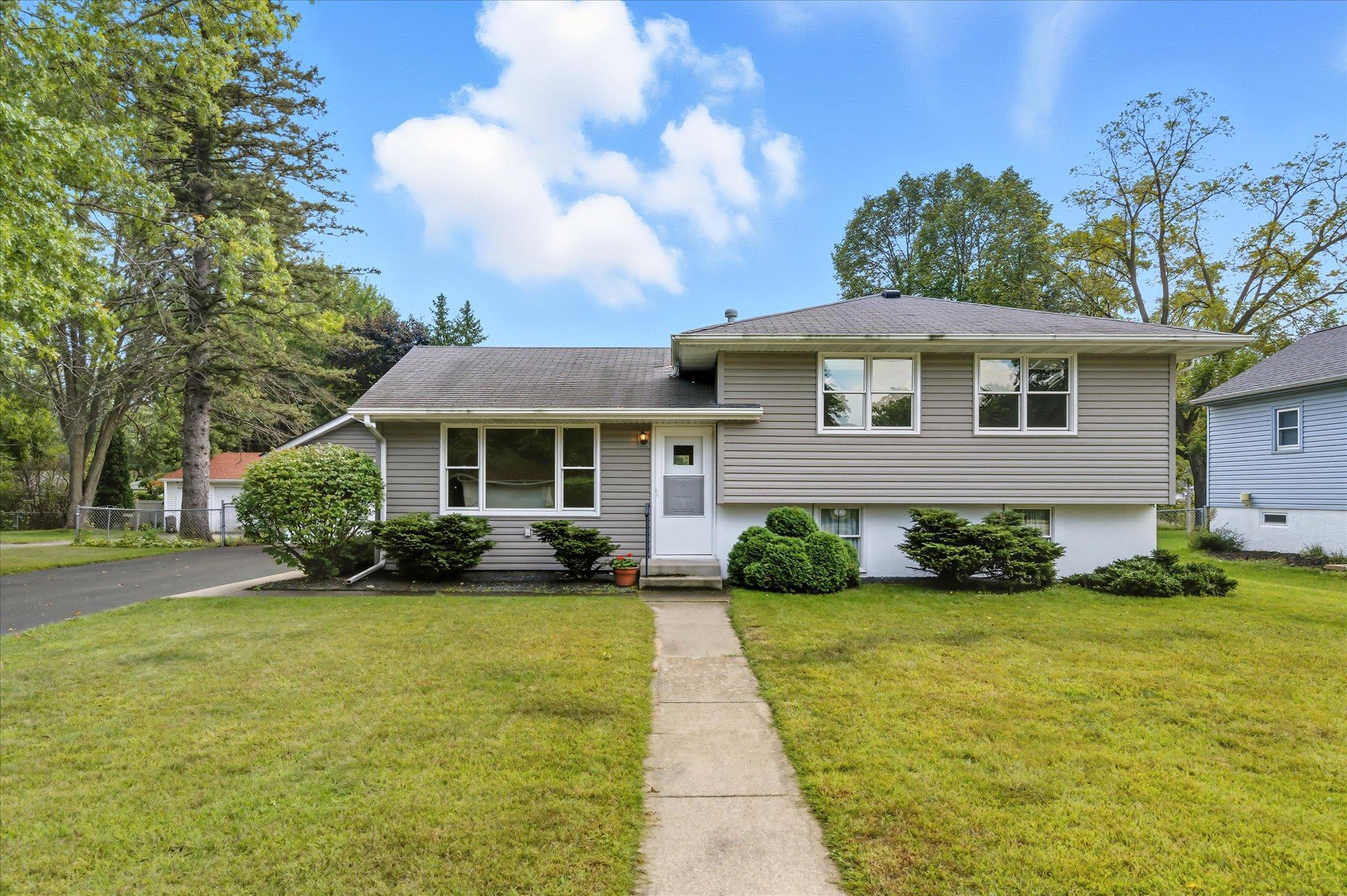 View of Residential at 2253 County Road H, New Brighton MN 55112, New Brighton - Mike Wilen | Minnesota Team Real Estate