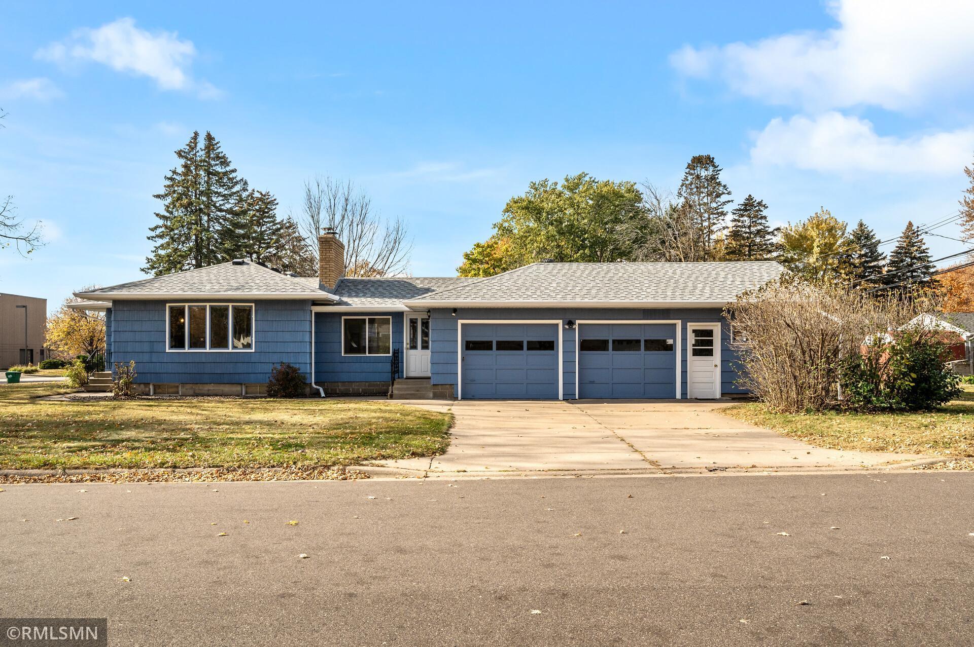 View of Residential at 983 Grandview Avenue, Roseville MN 55113, Roseville - Mike Wilen | Minnesota Team Real Estate