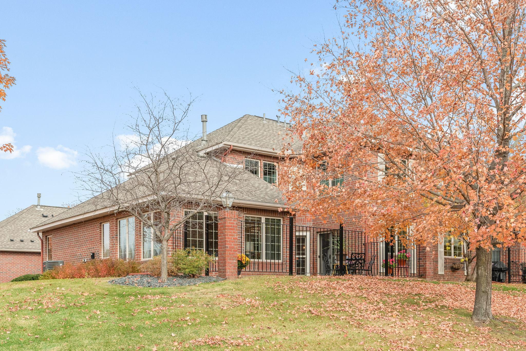 View of Residential at 13442 44th Circle, Saint Michael MN 55376, Saint Michael - Mike Wilen | Minnesota Team Real Estate