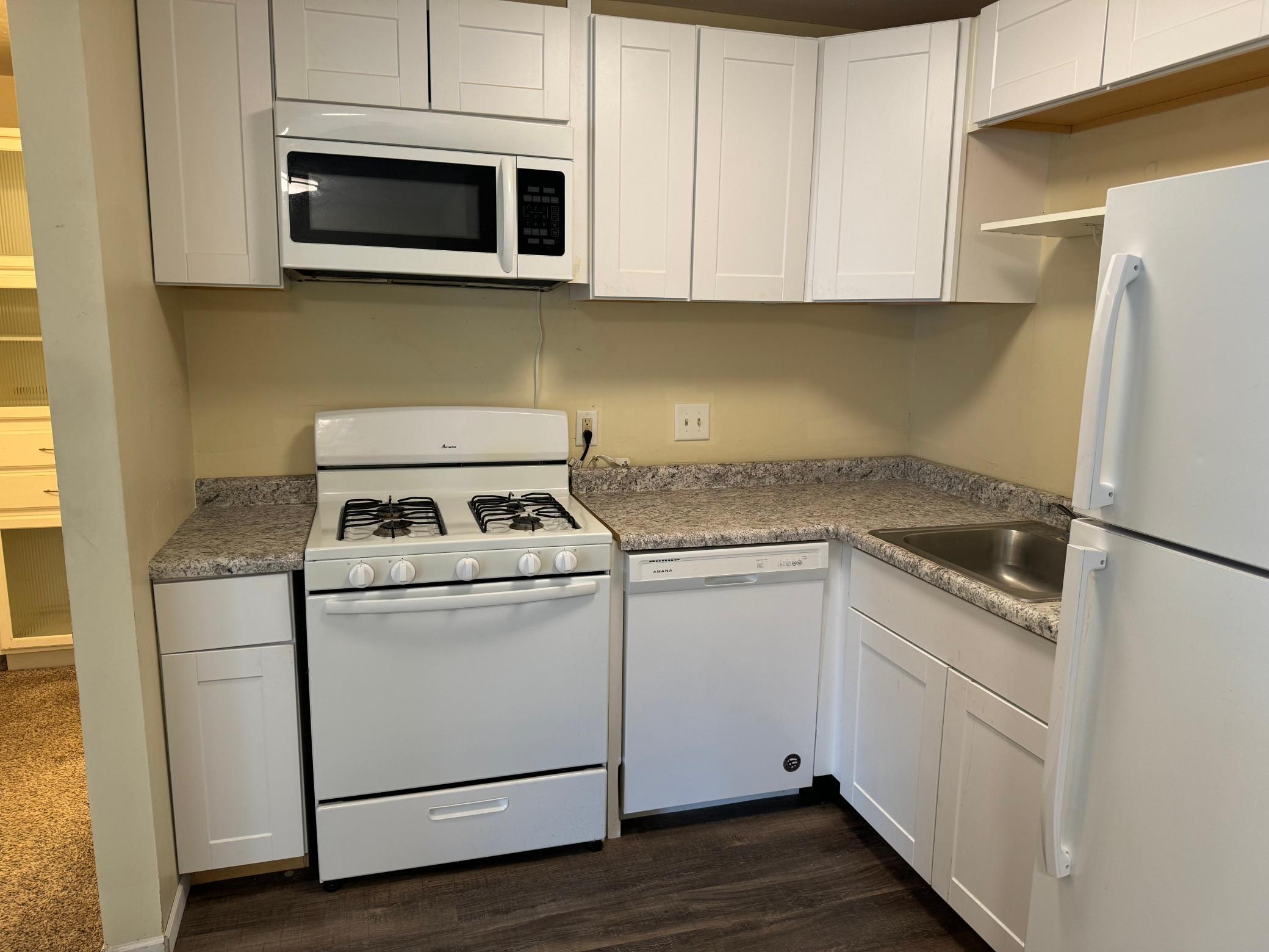 View of Residential at 7254 72nd Lane #353, Brooklyn Park MN 55428, Brooklyn Park - Mike Wilen | Minnesota Team Real Estate