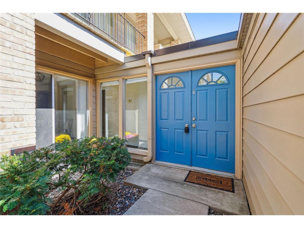 View of Residential at 6301 Colony Way #1B, Minneapolis MN 55435, Minneapolis - Mike Wilen | Minnesota Team Real Estate