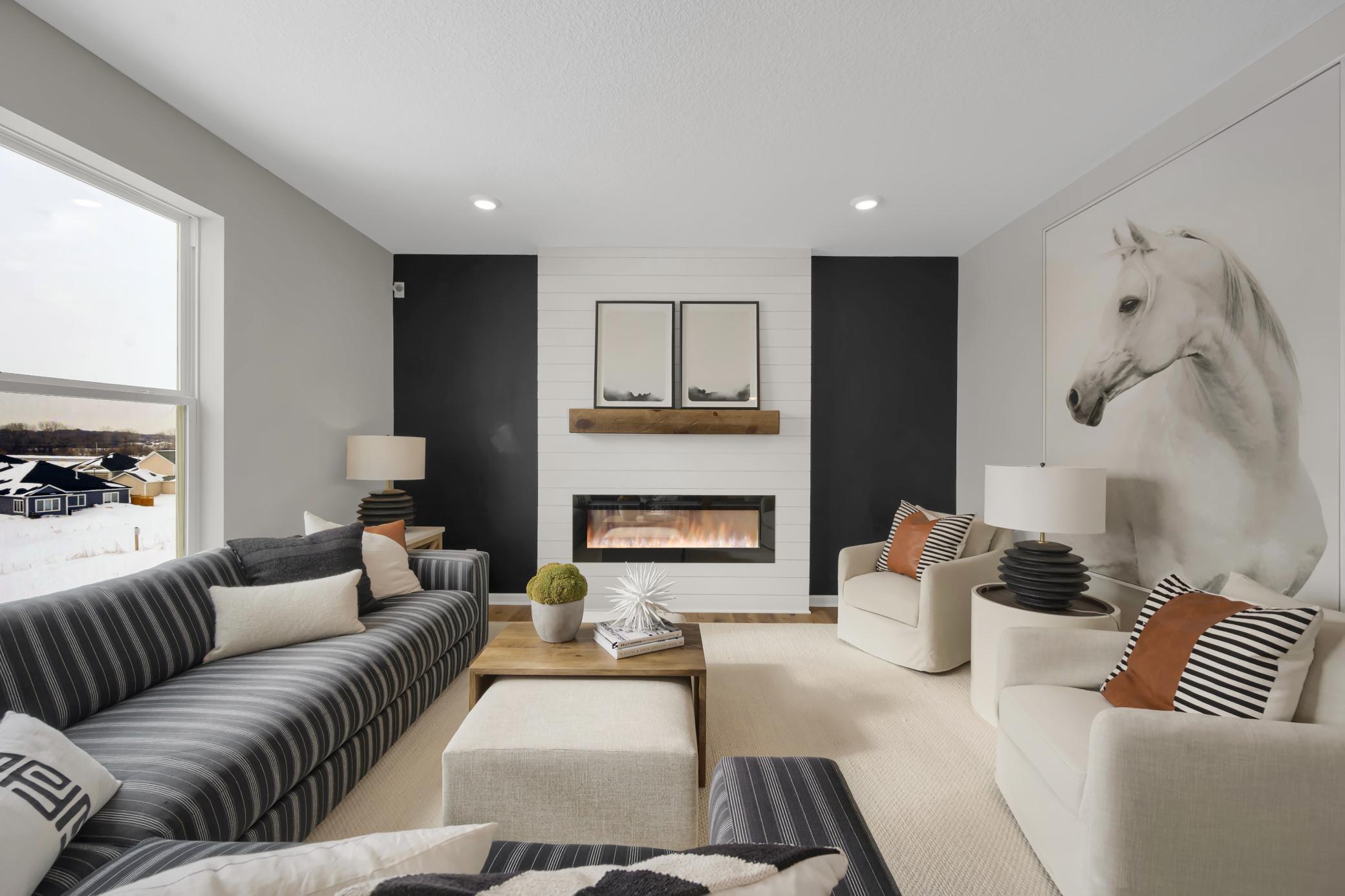 View of Residential at 1013 Annagaire Curve, Rosemount MN 55068, Rosemount - Mike Wilen | Minnesota Team Real Estate