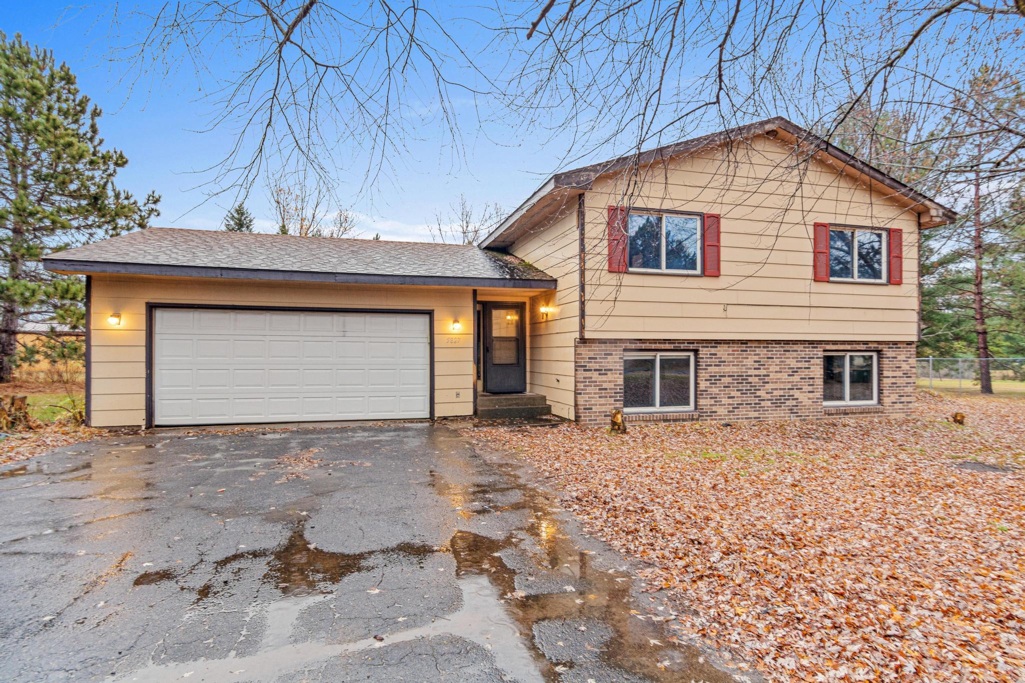 View of Residential at 5827 Red Fox Run, North Branch MN 55056, North Branch - Mike Wilen | Minnesota Team Real Estate