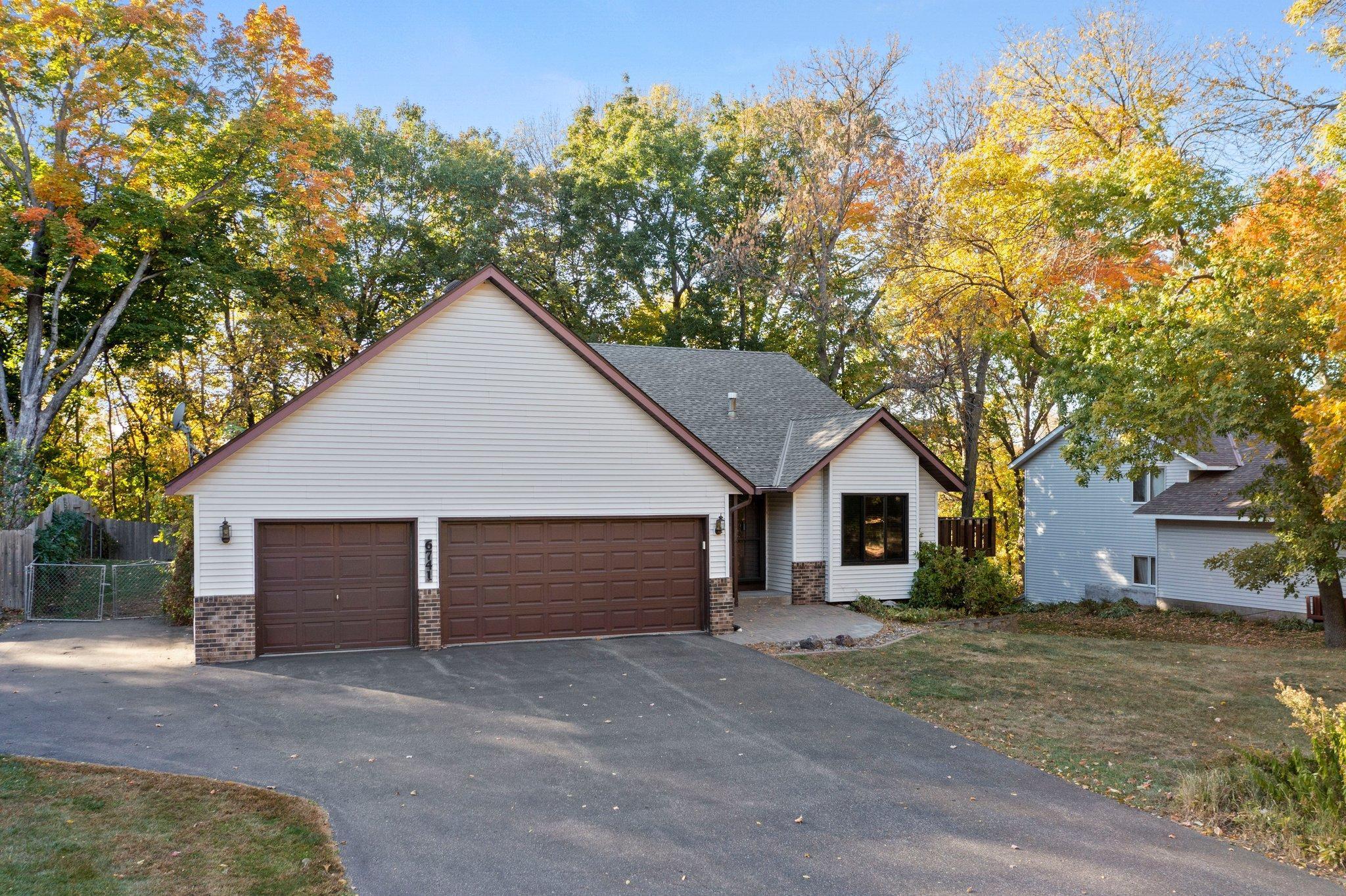 View of Residential at 6741 Forest Road, Rockford MN 55373, Rockford - Mike Wilen | Minnesota Team Real Estate
