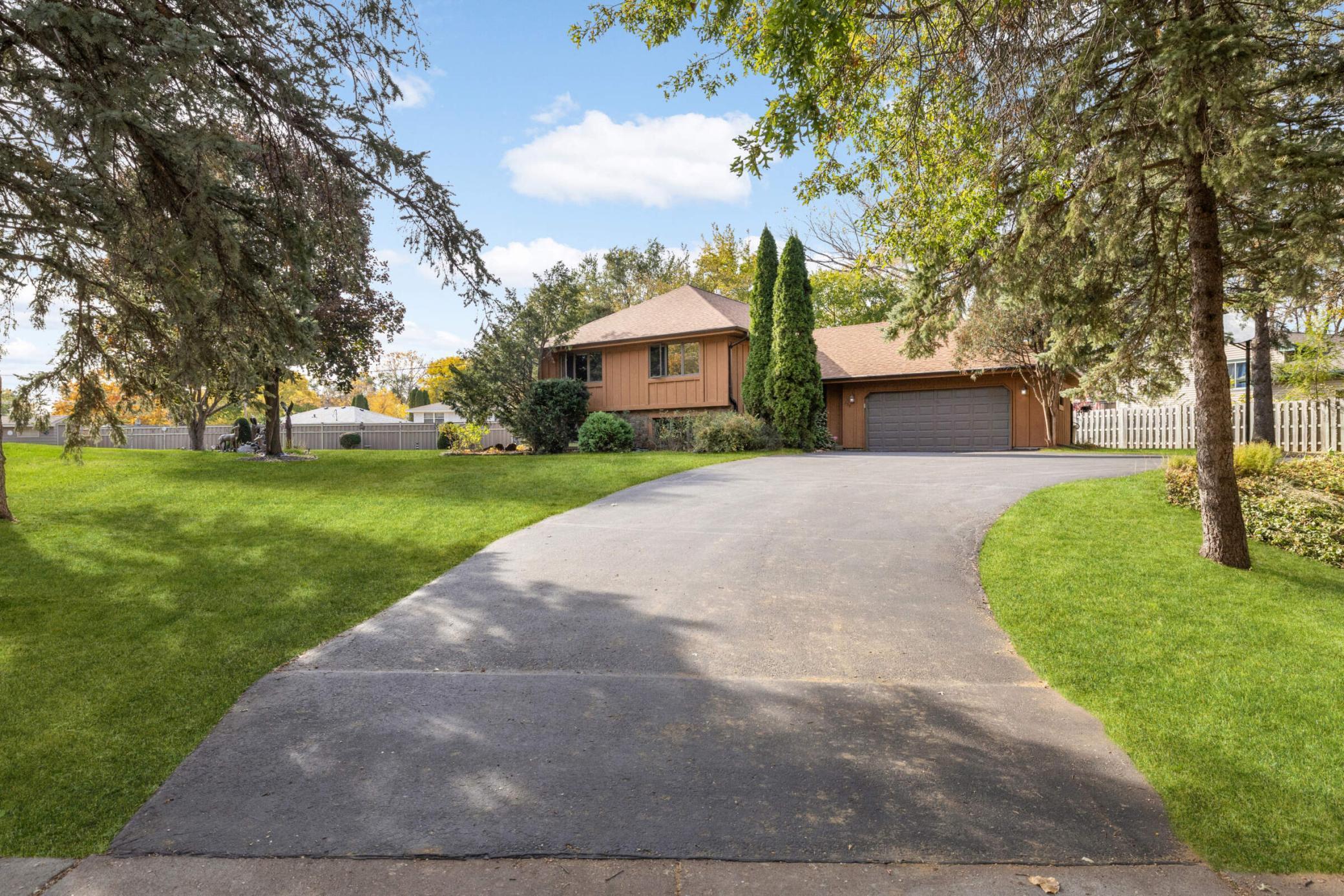 View of Residential at 436 Wheelock Parkway, Saint Paul MN 55130, Saint Paul - Mike Wilen | Minnesota Team Real Estate