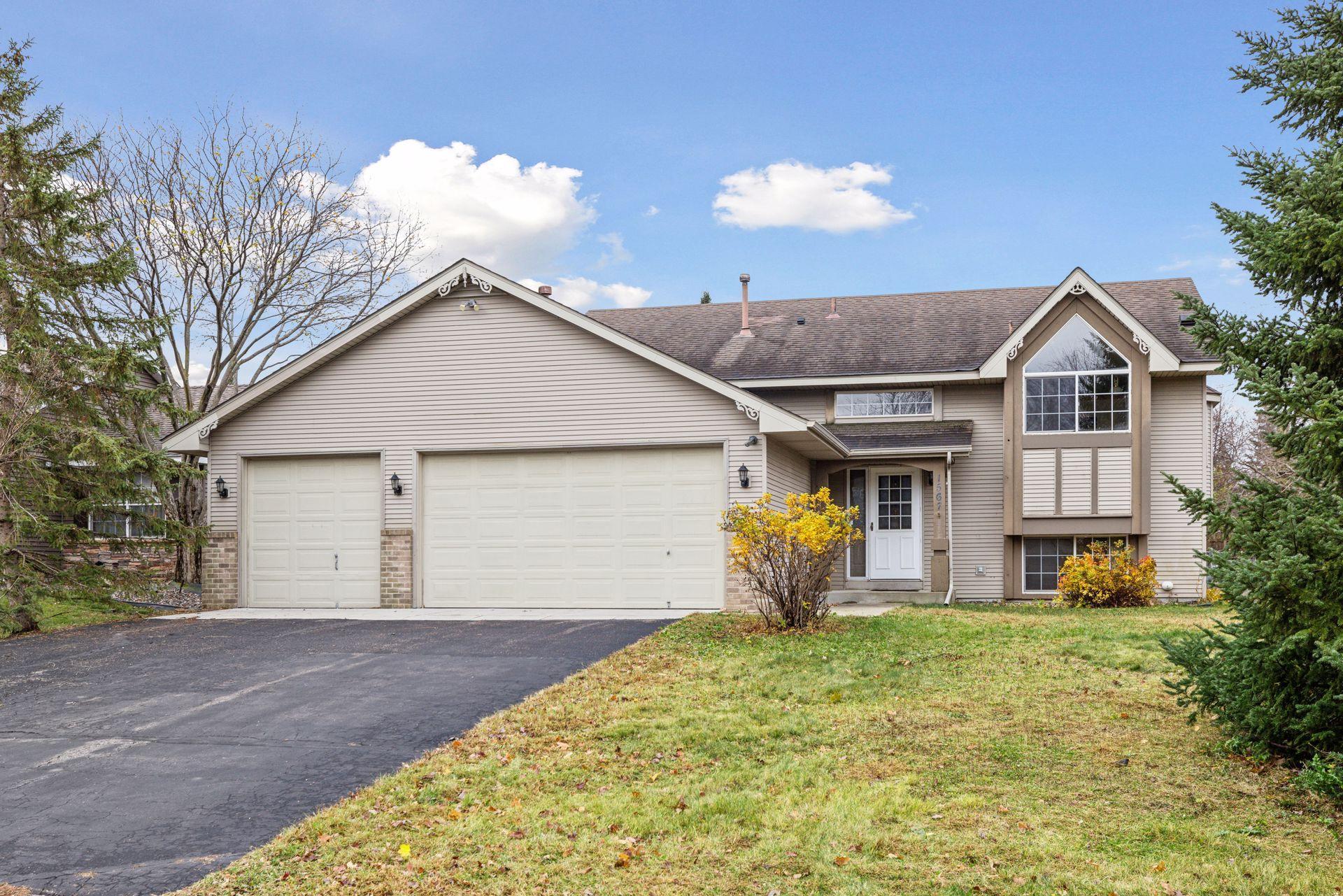 View of Residential at 1567 Driving Park Road, Stillwater MN 55082, Stillwater - Mike Wilen | Minnesota Team Real Estate