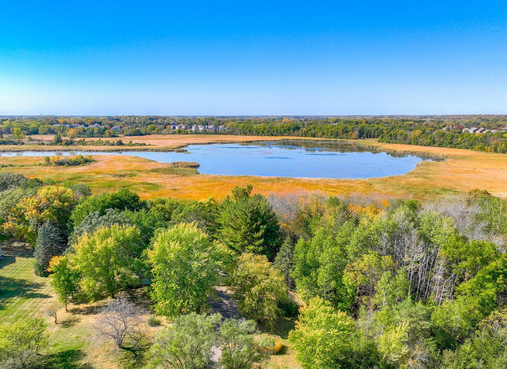 View of Residential at 17550 Panama Avenue, Prior Lake MN 55372, Prior Lake - Mike Wilen | Minnesota Team Real Estate