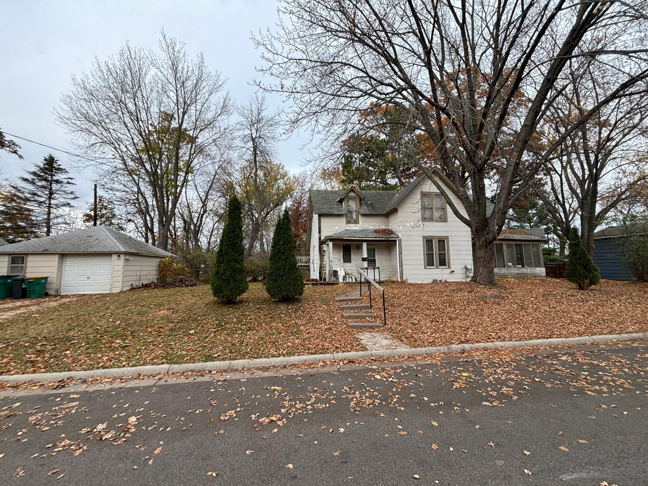 View of Residential at 404 William Street, Stillwater MN 55082, Stillwater - Mike Wilen | Minnesota Team Real Estate