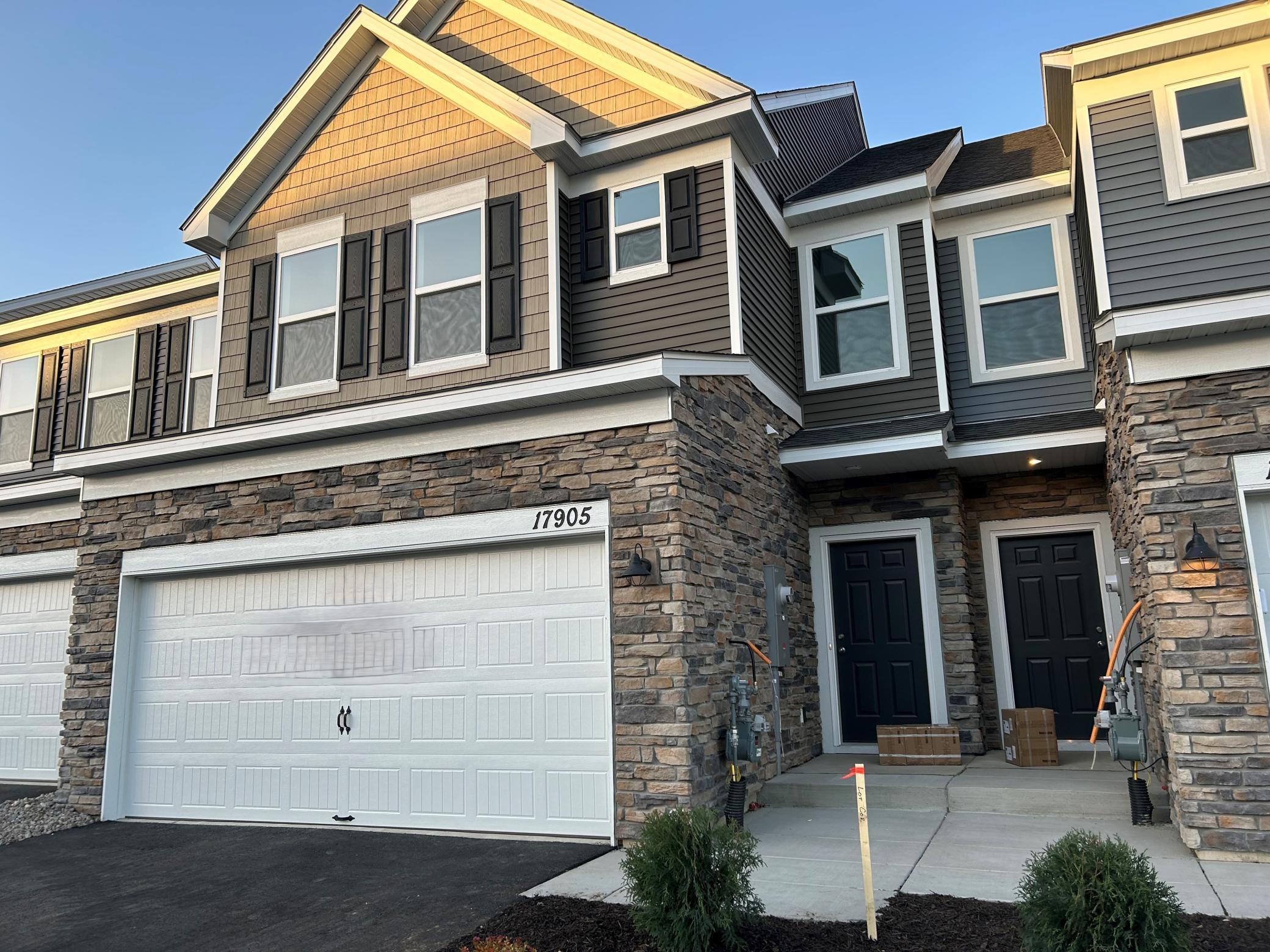 View of Residential at 17905 Giants Way, Lakeville MN 55044, Lakeville - Mike Wilen | Minnesota Team Real Estate