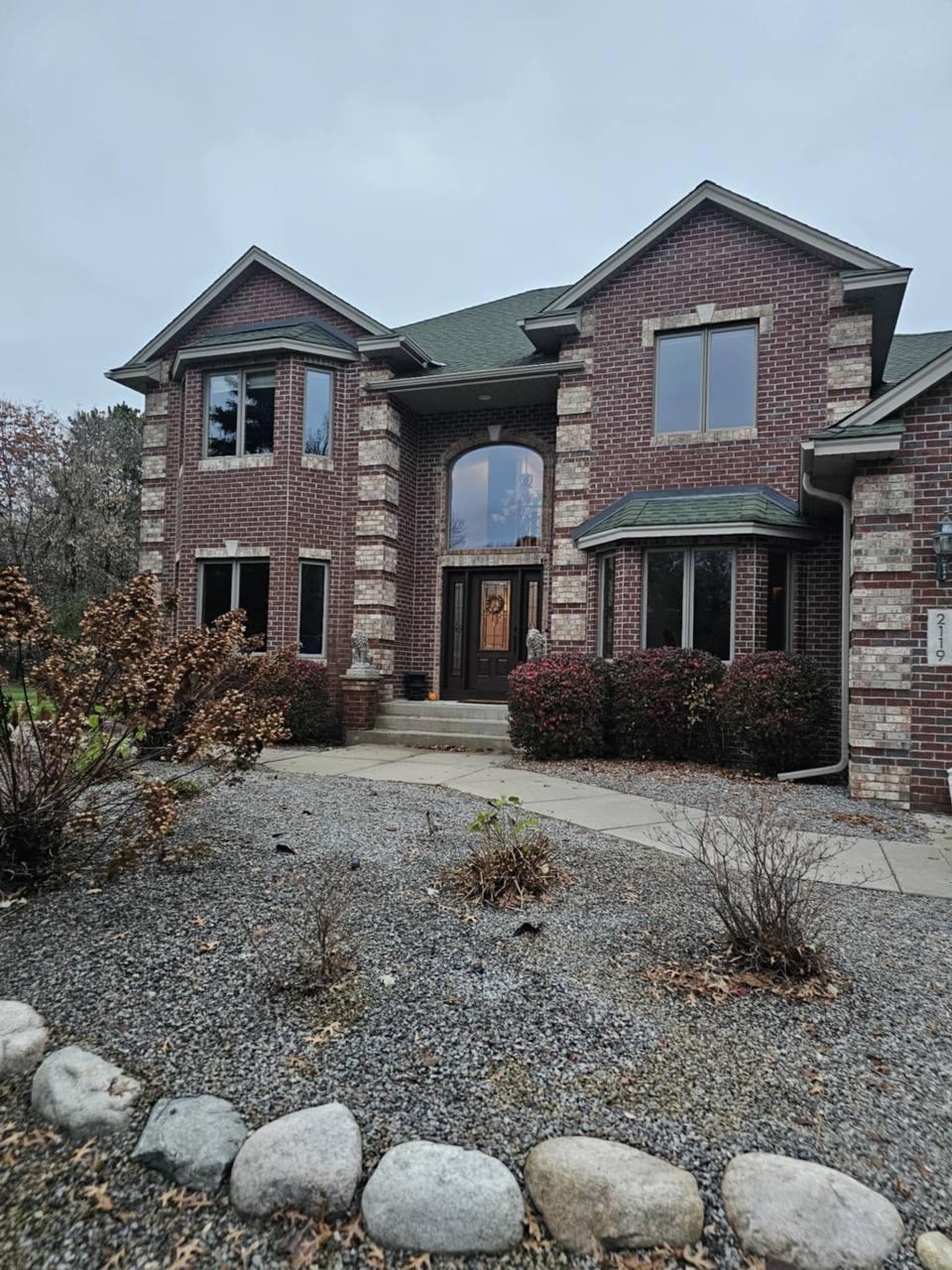 View of Residential at 2119 156th Avenue, Andover MN 55304, Andover - Mike Wilen | Minnesota Team Real Estate