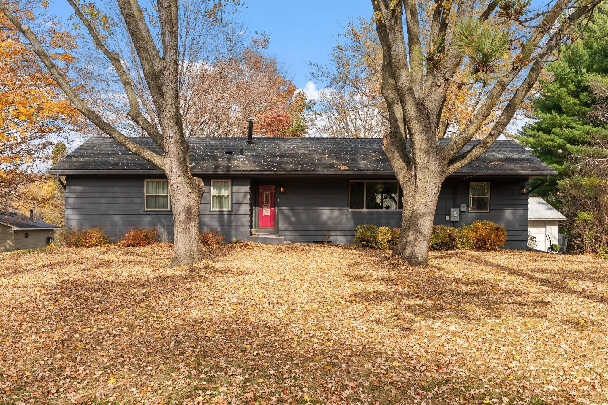 View of Residential at 5910 Main Street, Maple Plain MN 55359, Maple Plain - Mike Wilen | Minnesota Team Real Estate
