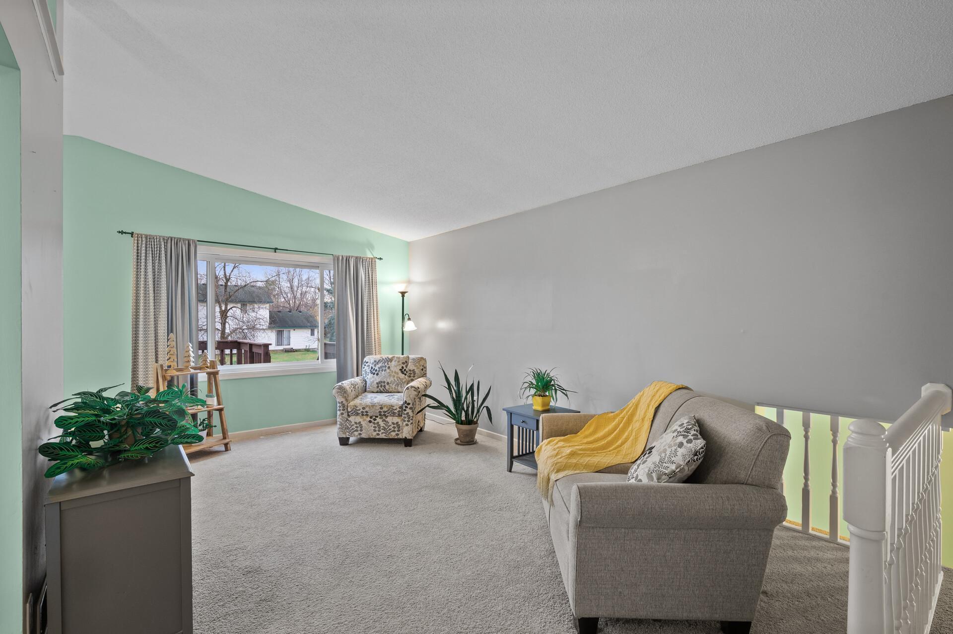 View of Residential at 3571 Mineral Pond Boulevard, Anoka MN 55303, Anoka - Mike Wilen | Minnesota Team Real Estate