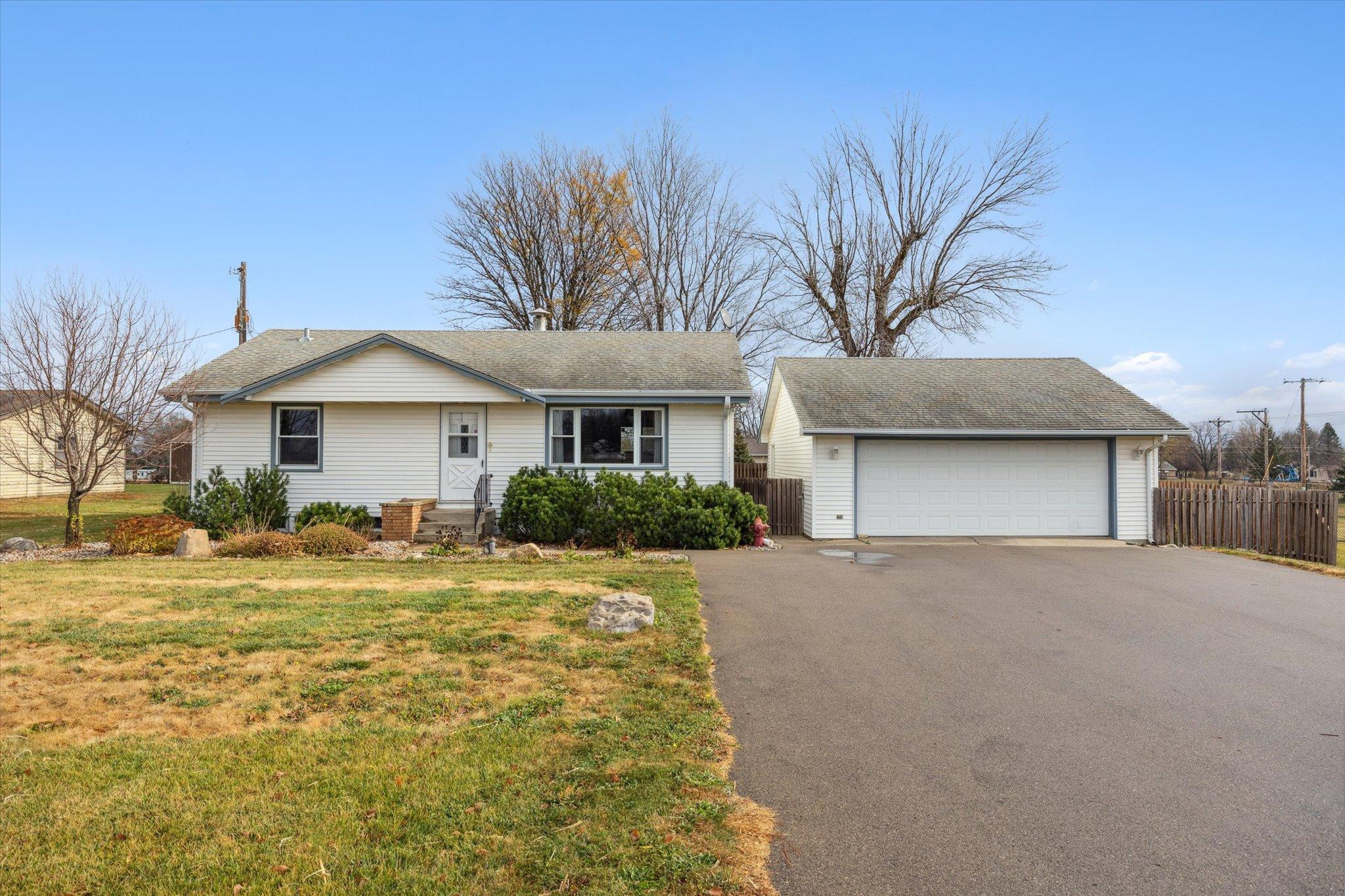 View of Residential at 15791 County Road 43, Carver MN 55315, Carver - Mike Wilen | Minnesota Team Real Estate