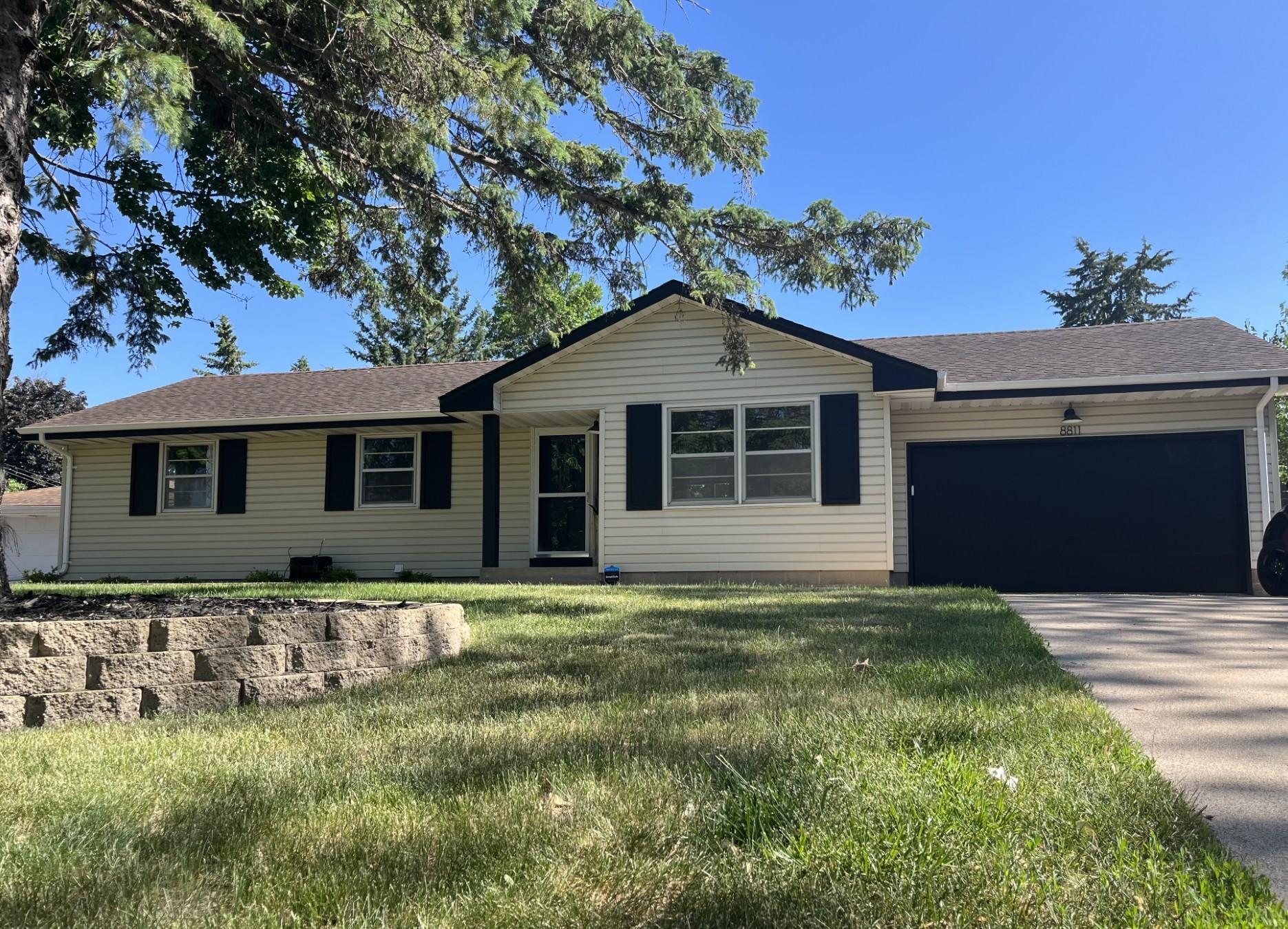View of Residential at 8811 61 1/2 Avenue, New Hope MN 55428, New Hope - Mike Wilen | Minnesota Team Real Estate
