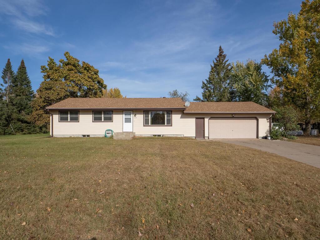 View of Residential at 1121 199th Avenue, Cedar MN 55011, Cedar - Mike Wilen | Minnesota Team Real Estate