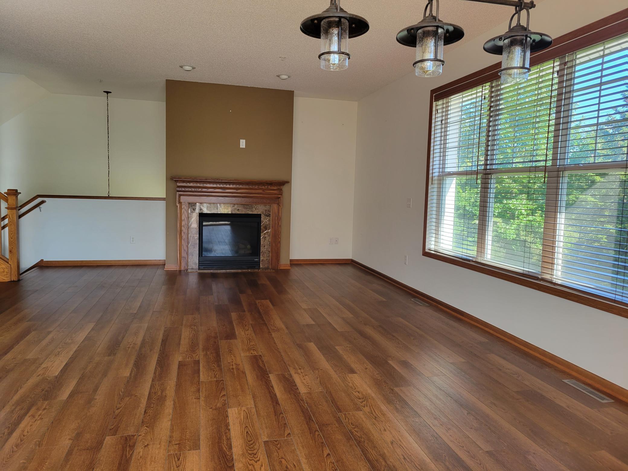 View of Residential at 3511 Hazel Trail #J, Woodbury MN 55129, Woodbury - Mike Wilen | Minnesota Team Real Estate