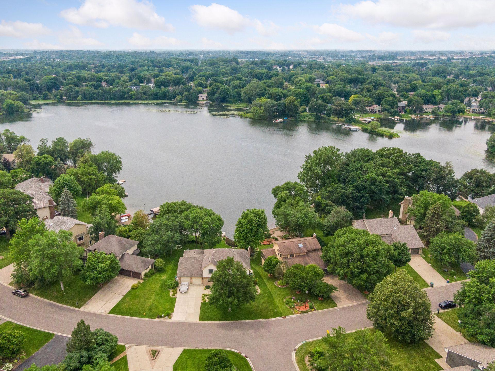 View of Residential at 4705 Goldenrod Lane, Minneapolis MN 55442, Minneapolis - Mike Wilen | Minnesota Team Real Estate