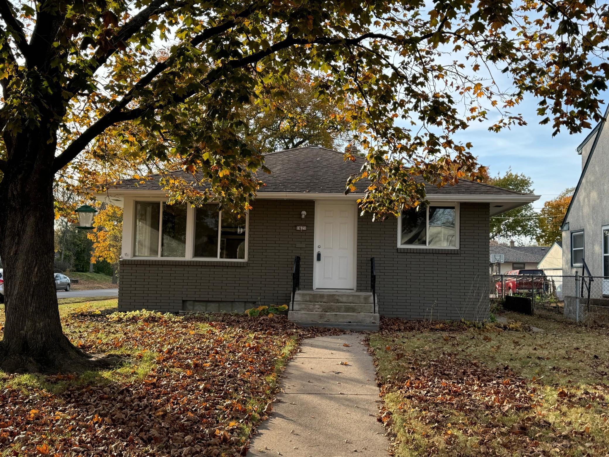 View of Residential at 1621 Birmingham Street, Saint Paul MN 55106, Saint Paul - Mike Wilen | Minnesota Team Real Estate