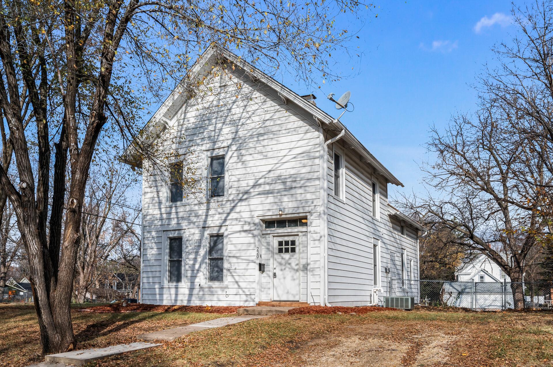 View of Residential at 220 9th Street, Hastings MN 55033, Hastings - Mike Wilen | Minnesota Team Real Estate