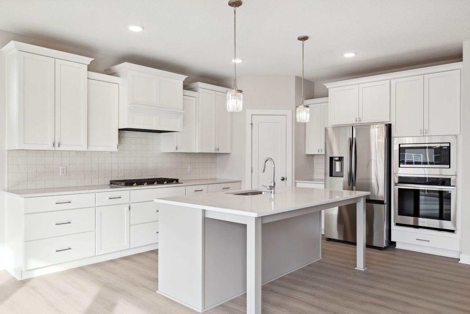 View of Residential at 4838 127th Lane, Blaine MN 55449, Blaine - Mike Wilen | Minnesota Team Real Estate