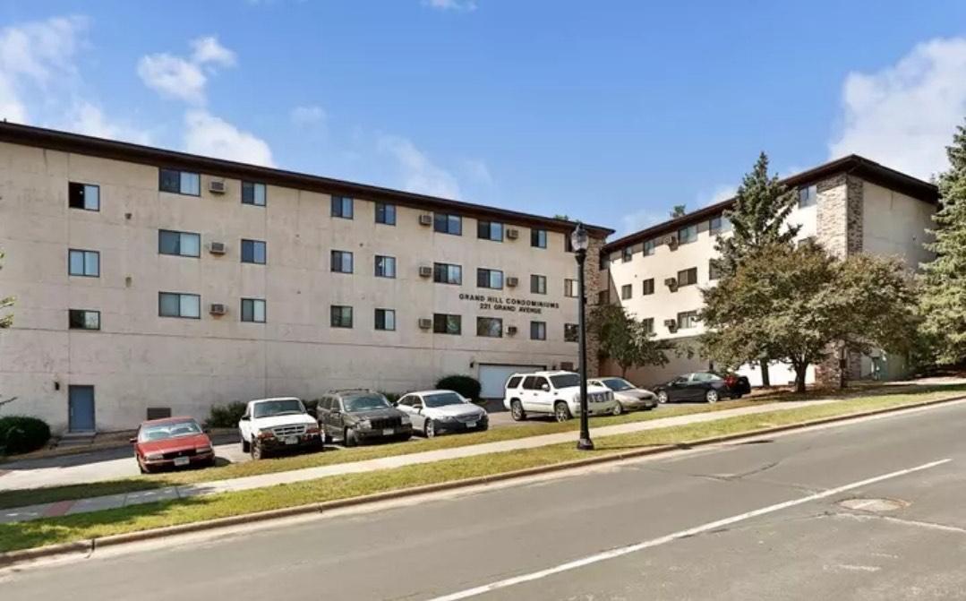 View of Residential at 221 Grand Avenue #310, South Saint Paul MN 55075, South Saint Paul - Mike Wilen | Minnesota Team Real Estate