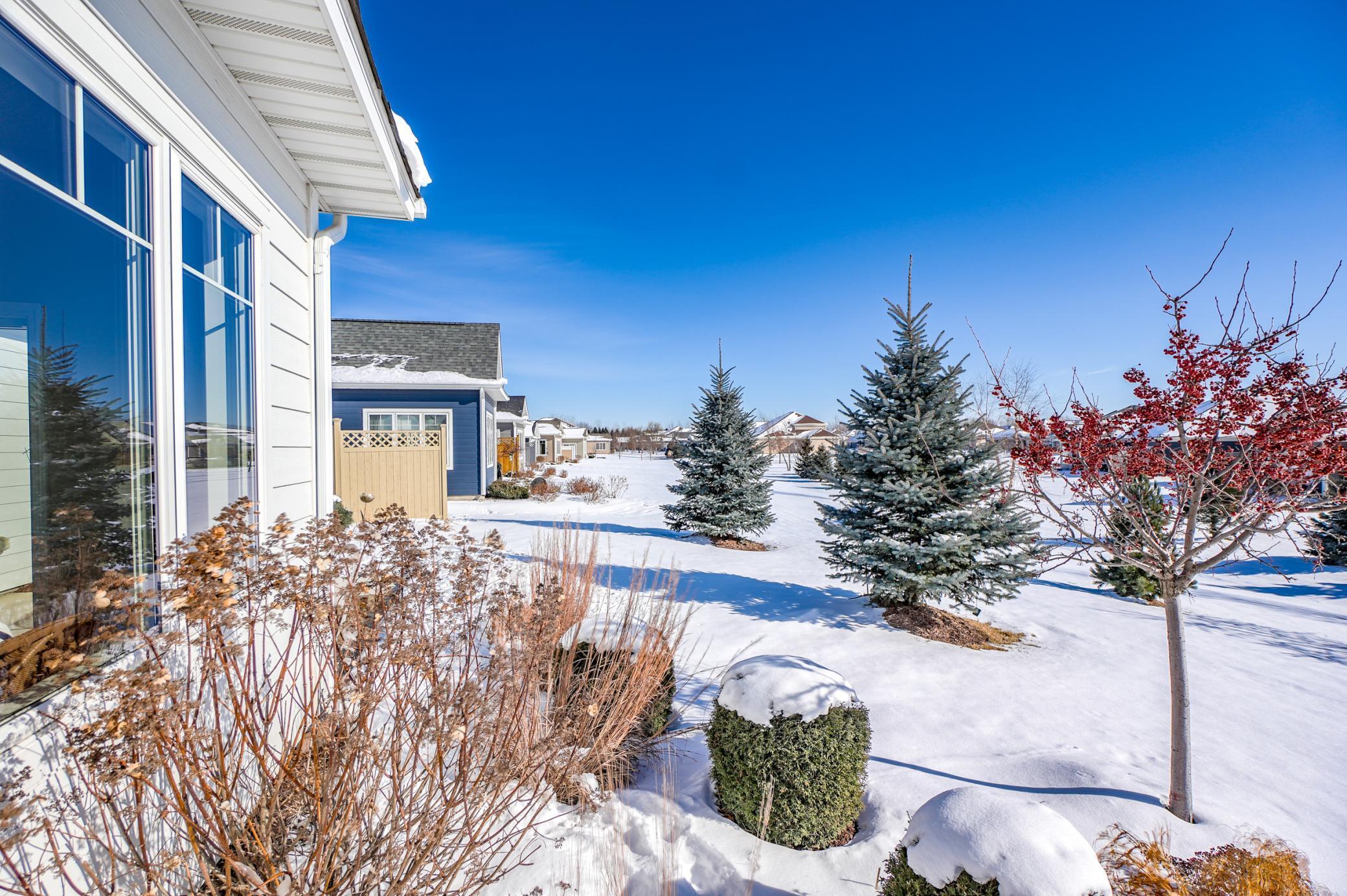 View of Residential at 8765 Upper 9th Place, Lake Elmo MN 55042, Lake Elmo - Mike Wilen | Minnesota Team Real Estate