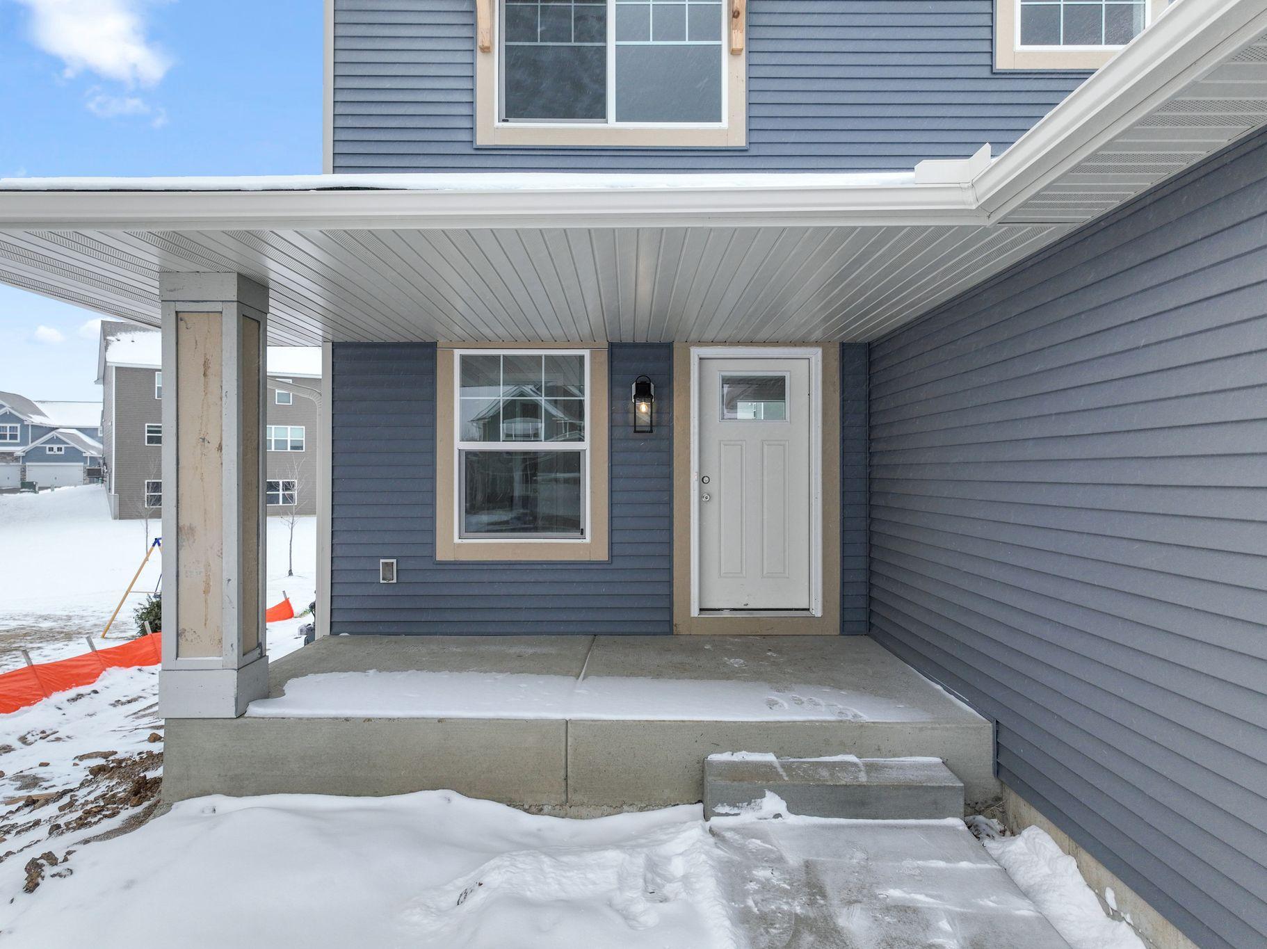 View of Residential at 17907 Hawksbill Drive, Lakeville MN 55044, Lakeville - Mike Wilen | Minnesota Team Real Estate