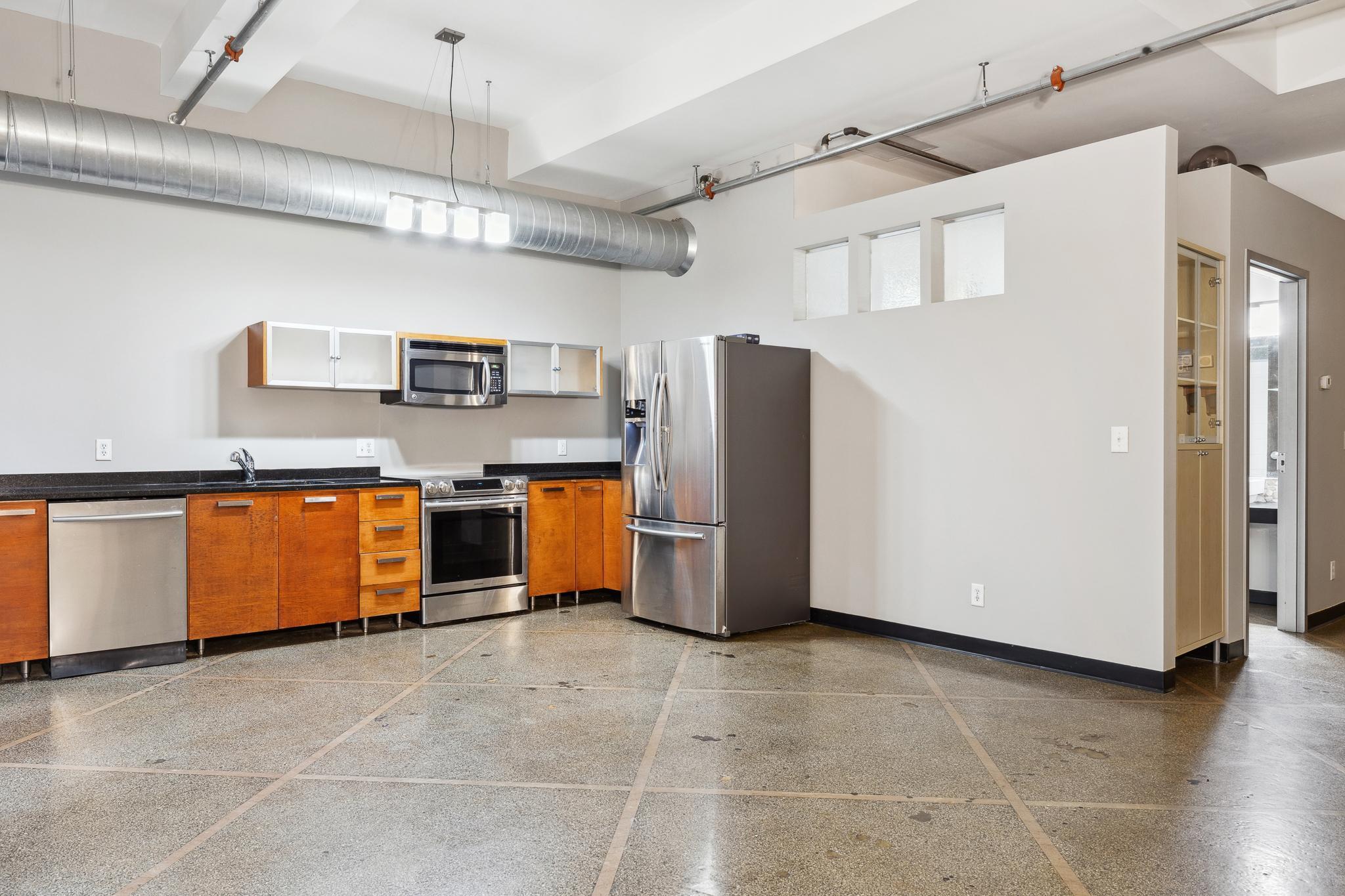 View of Residential at 350 Saint Peter Street #307, Saint Paul MN 55102, Saint Paul (12 of 52) - Mike Wilen | Minnesota Team Real Estate