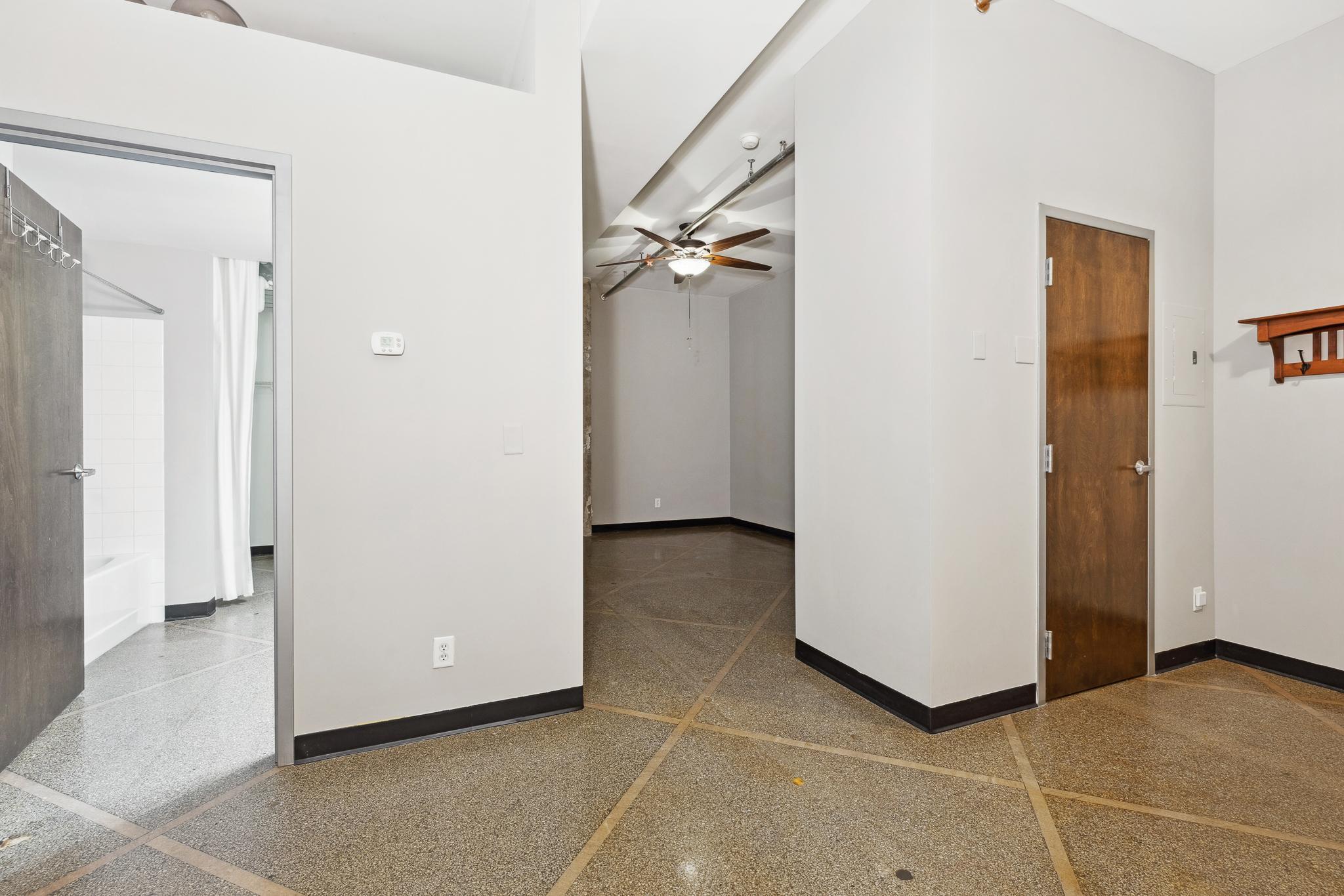 View of Residential at 350 Saint Peter Street #307, Saint Paul MN 55102, Saint Paul (6 of 52) - Mike Wilen | Minnesota Team Real Estate