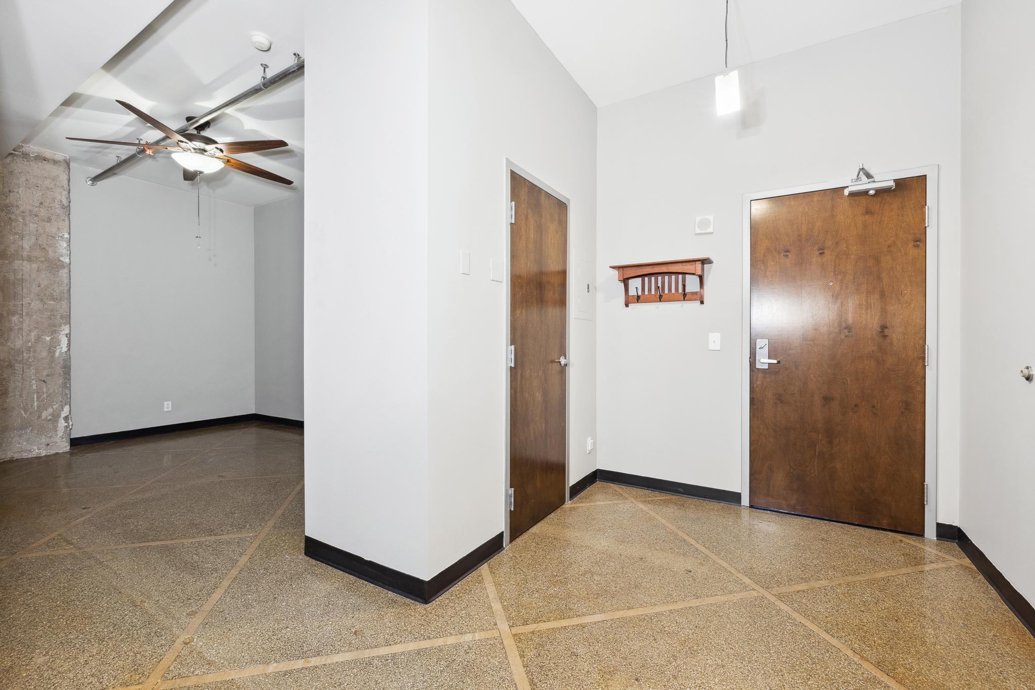 View of Residential at 350 Saint Peter Street #307, Saint Paul MN 55102, Saint Paul (5 of 52) - Mike Wilen | Minnesota Team Real Estate