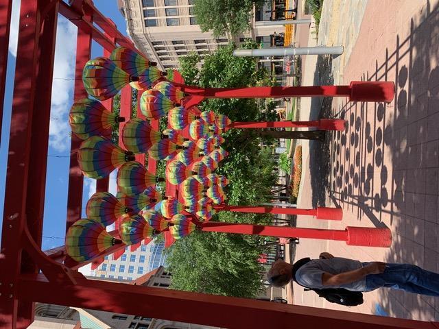 View of Residential at 350 Saint Peter Street #307, Saint Paul MN 55102, Saint Paul (35 of 52) - Mike Wilen | Minnesota Team Real Estate